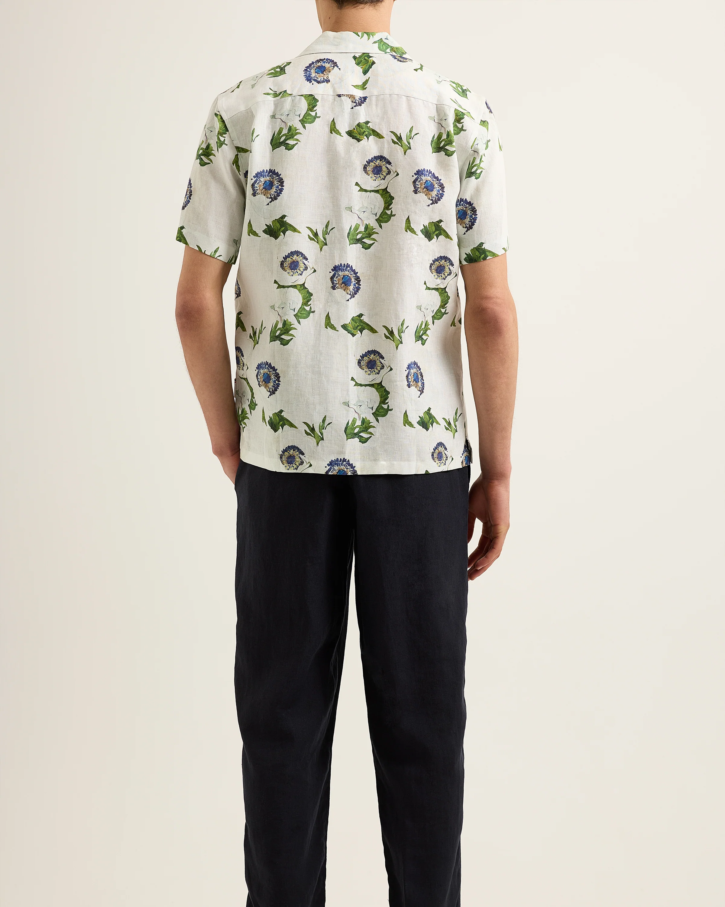 Maitan Linen - Image 4