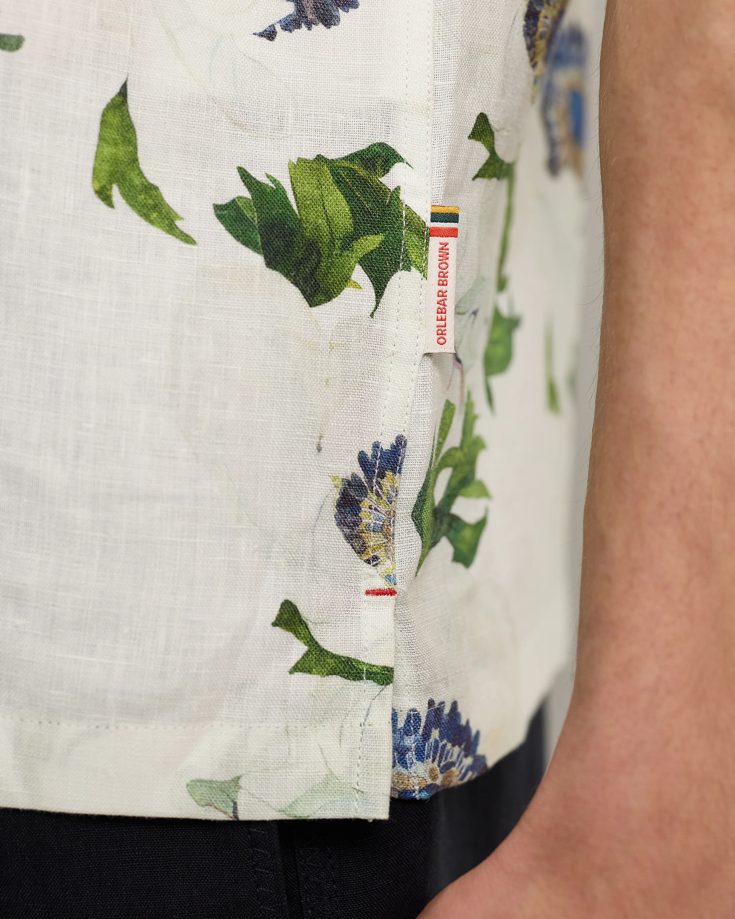 Maitan Linen - Image 5