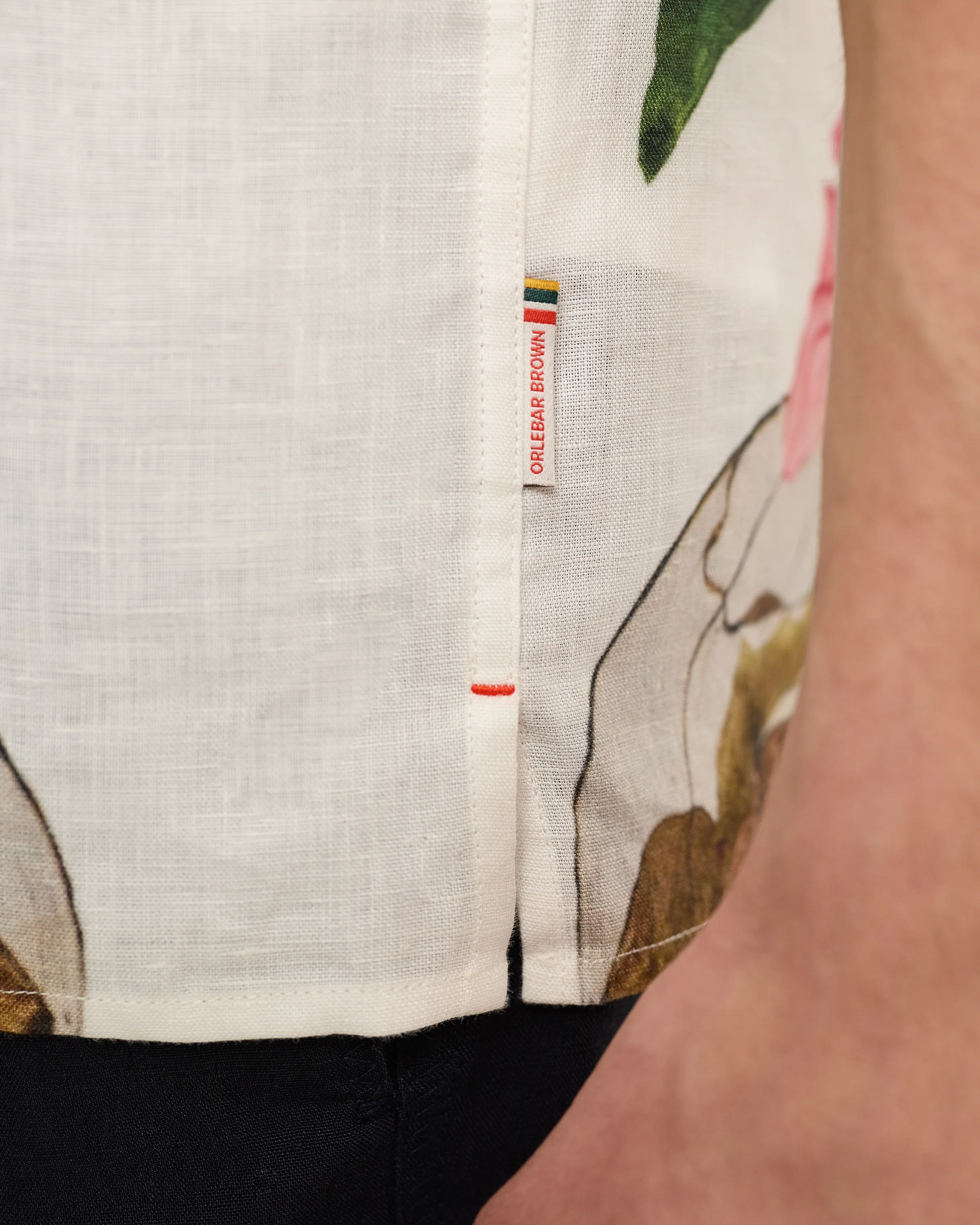 Maitan Linen - Image 6