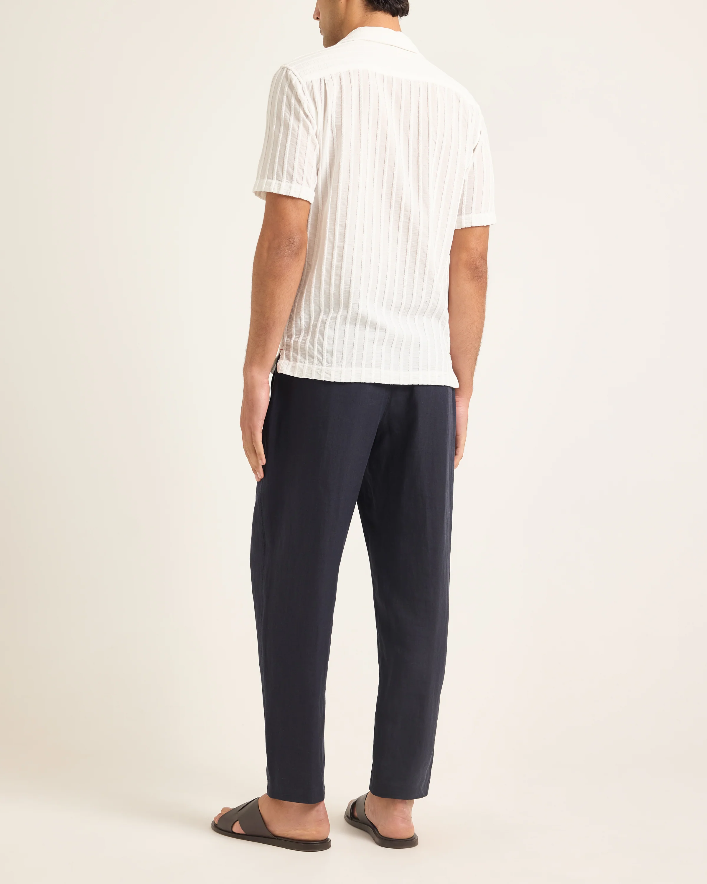 Alex Lino - Image 3
