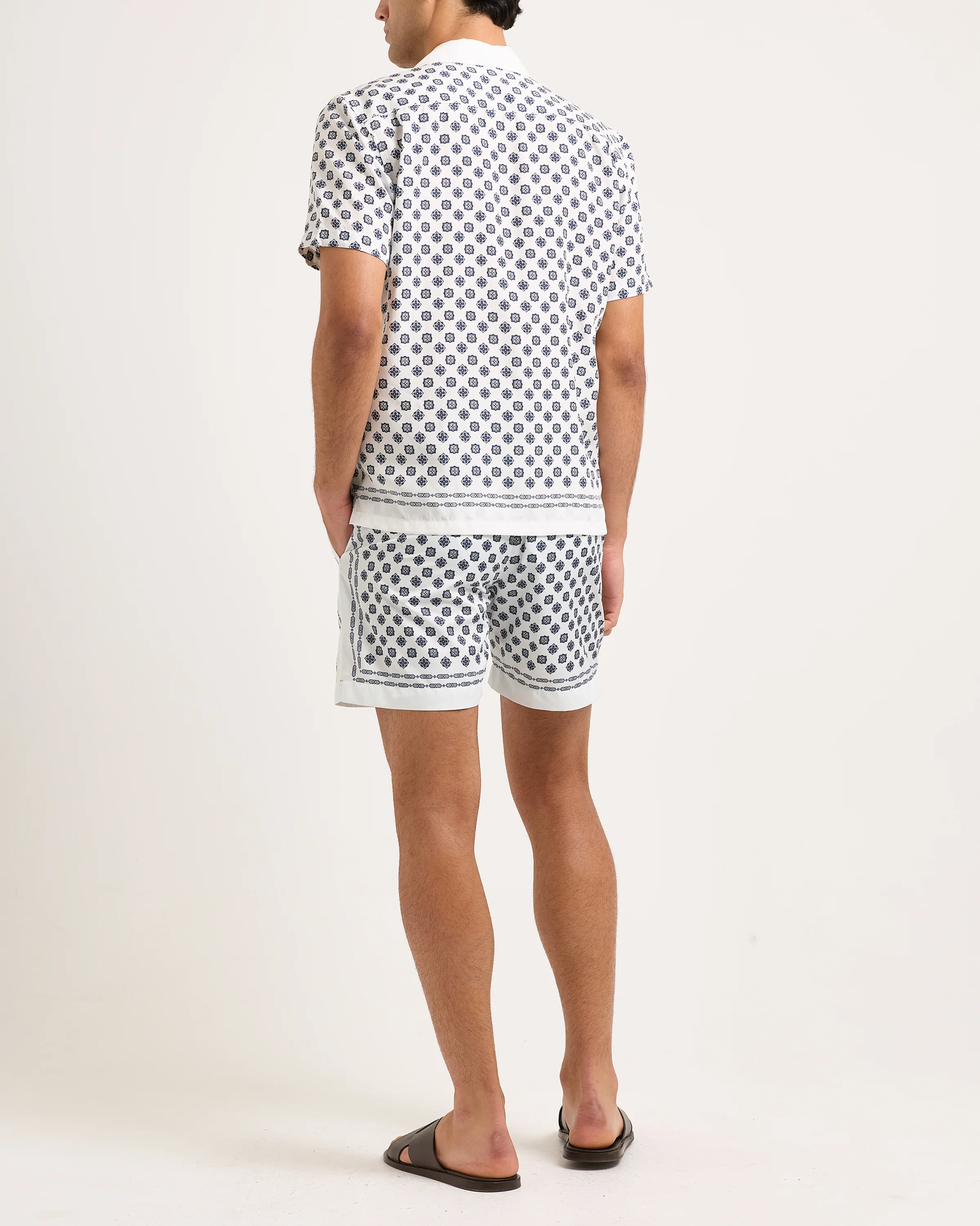 Maitan - Image 4