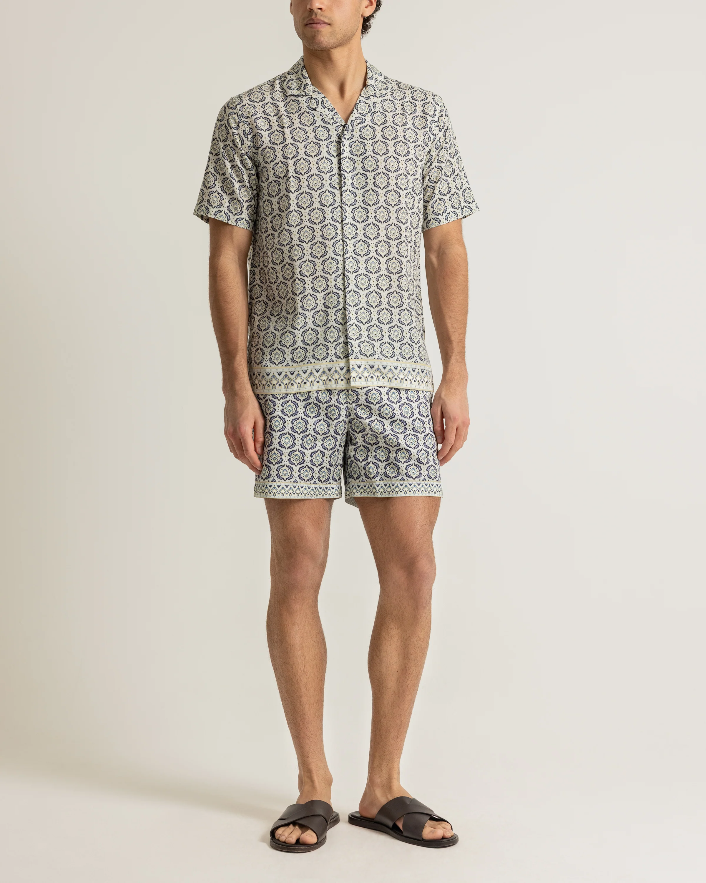 Maitan - Image 2