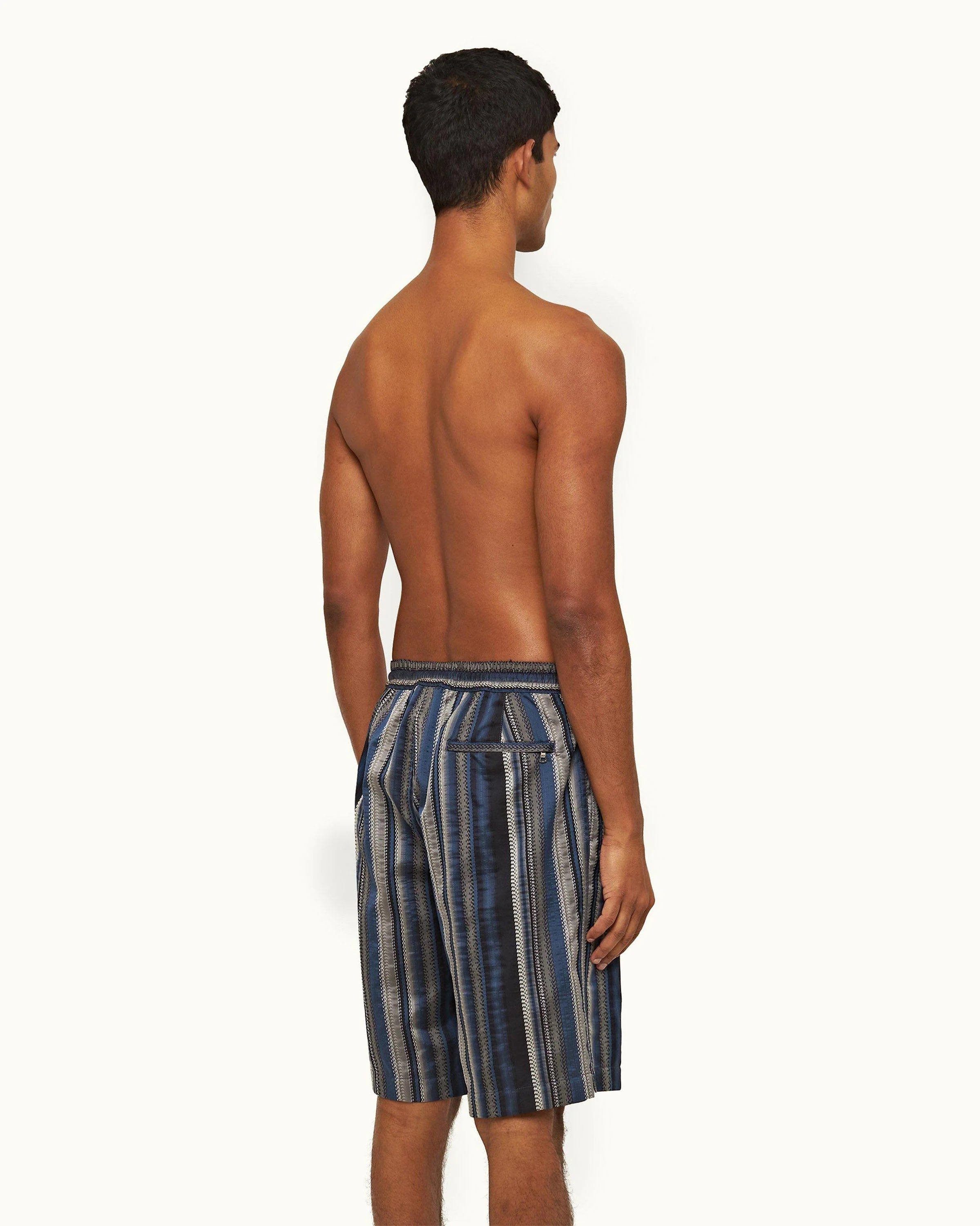 Mastiff Stripe - Image 5