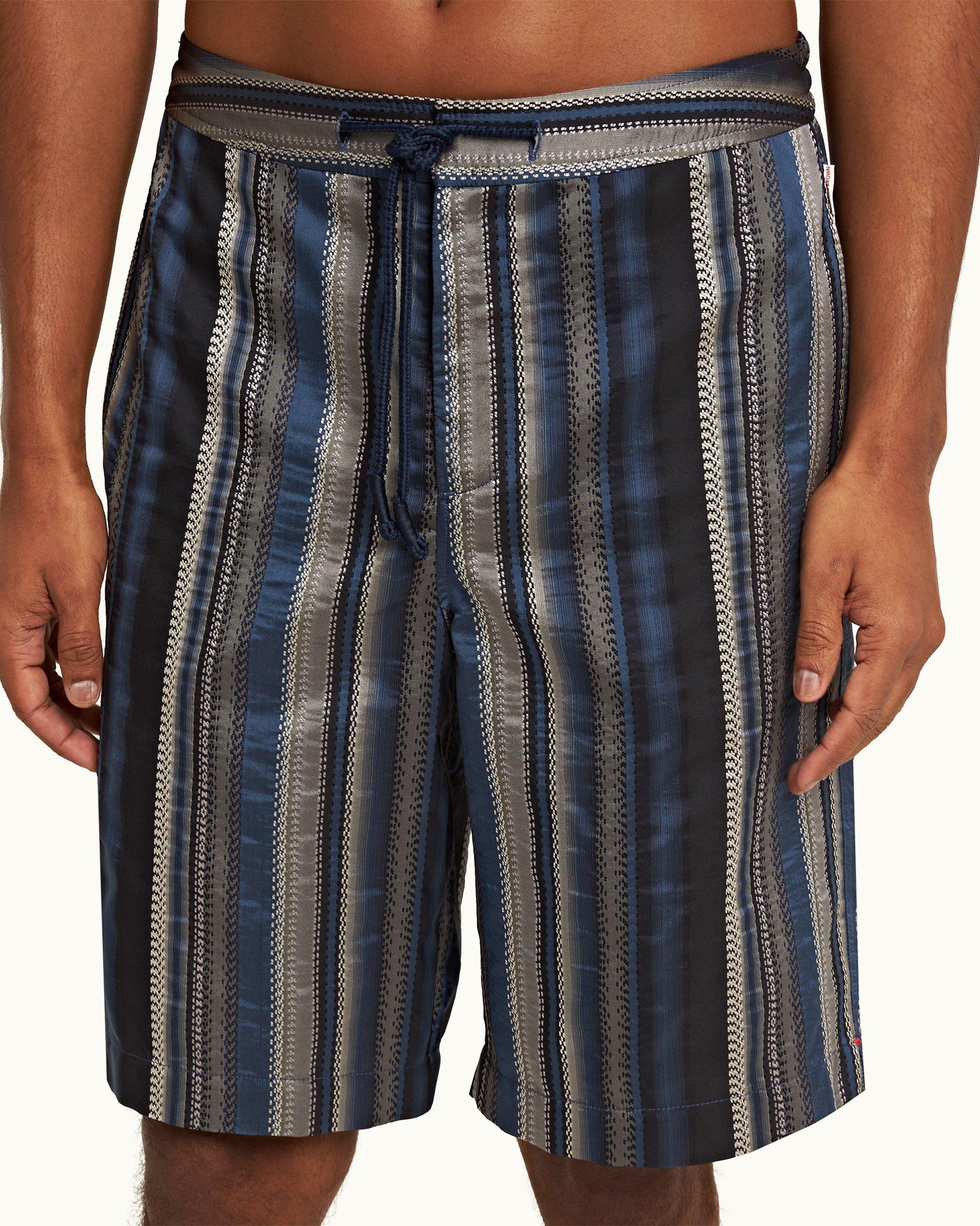 Mastiff Stripe - Image 7