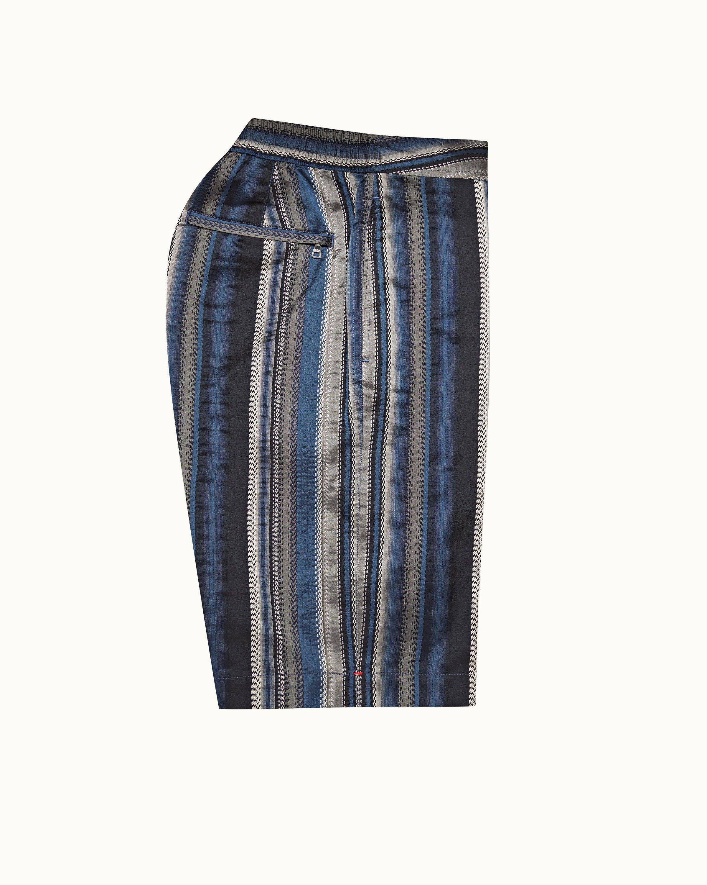 Mastiff Stripe - Image 9