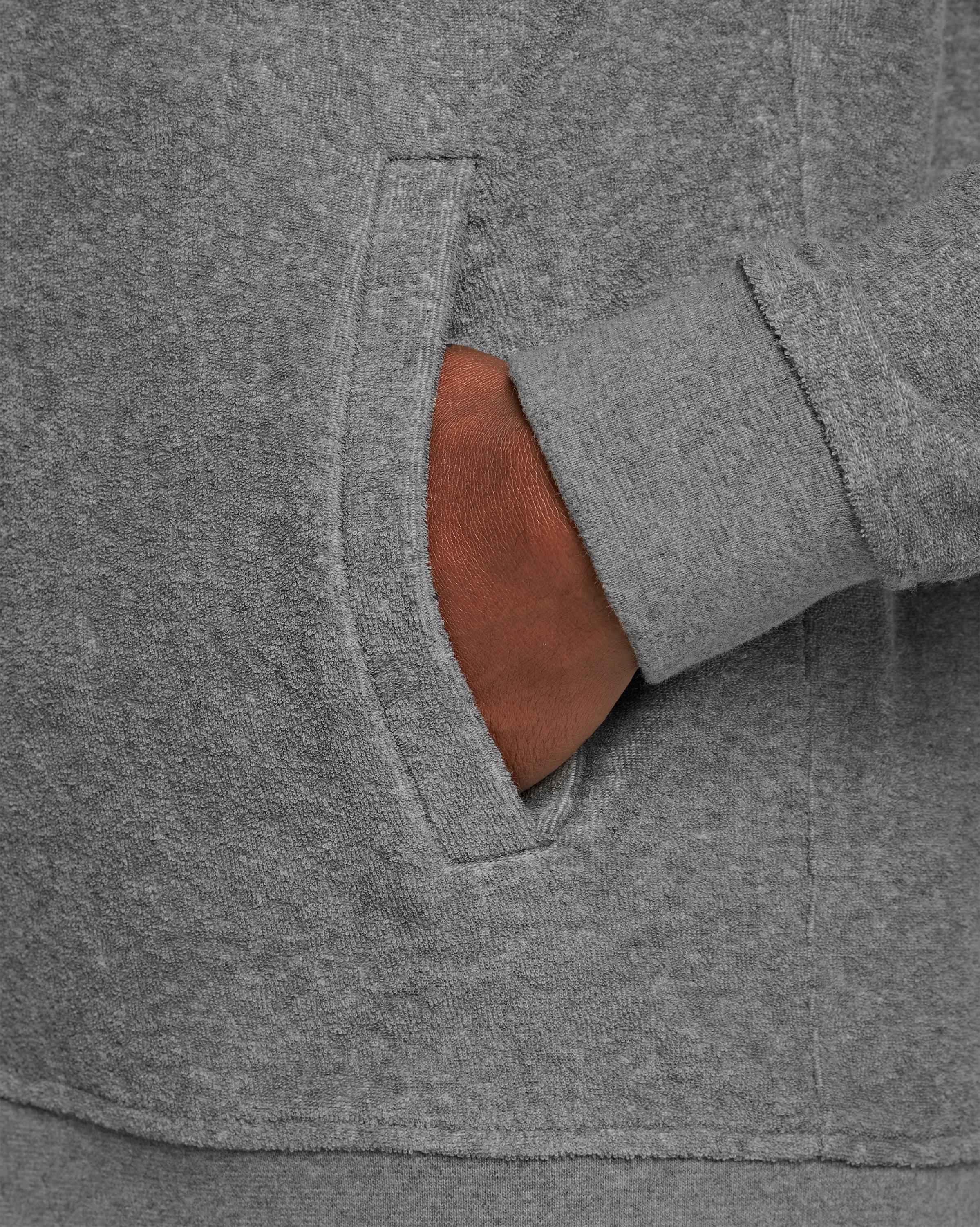 Mathers Binding - Image 5