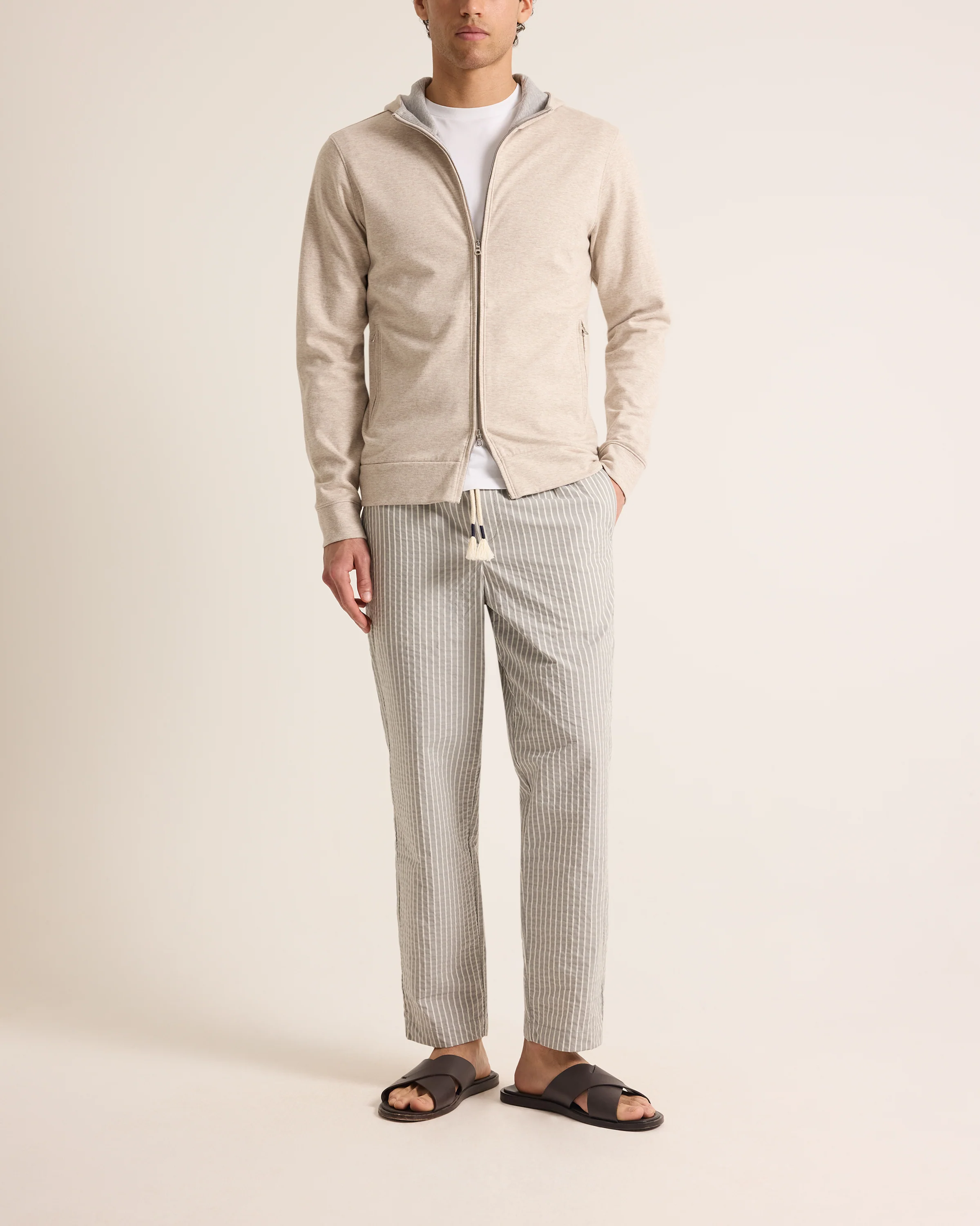 Mathers Cashmere - Image 2