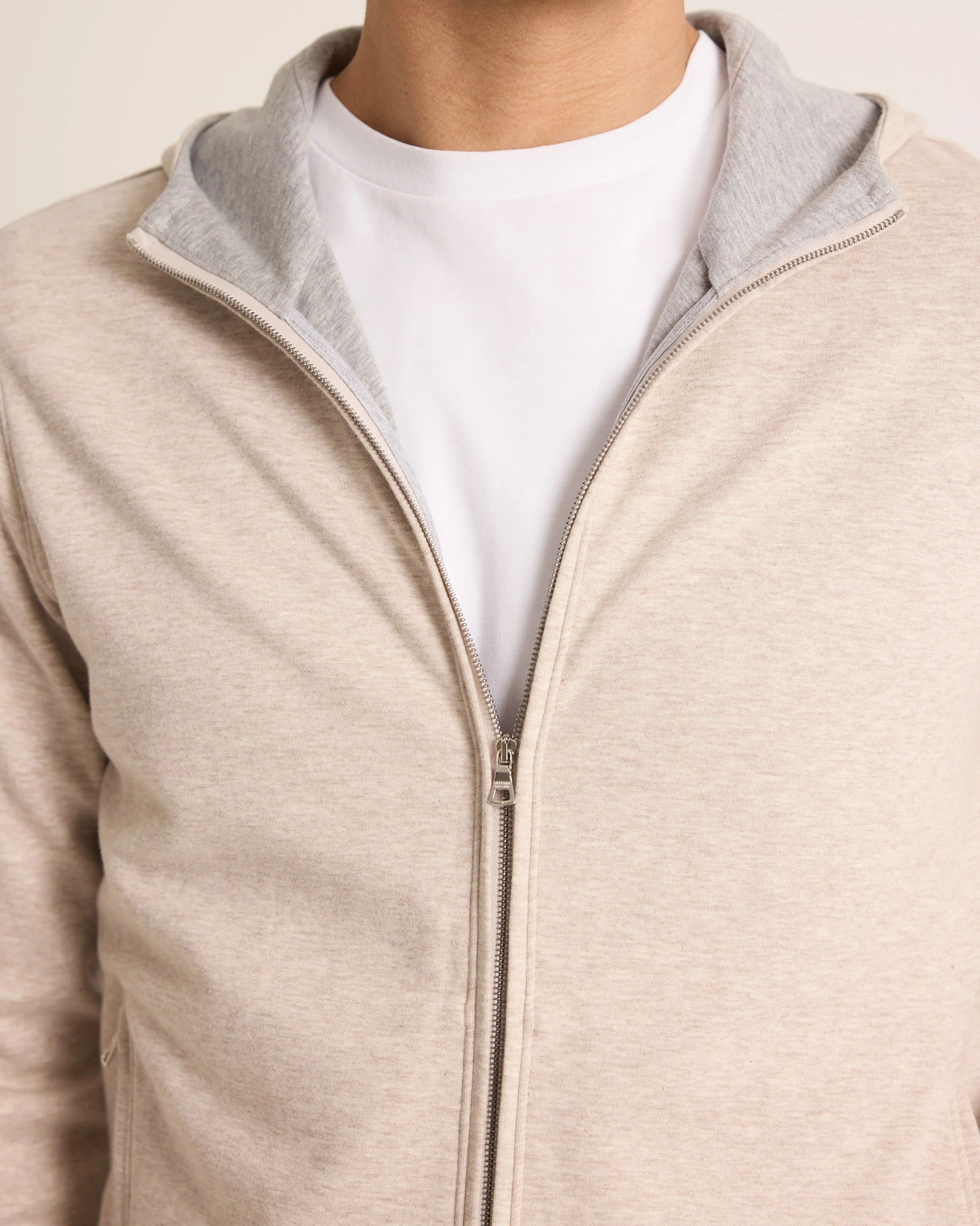 Mathers Cashmere - Image 3