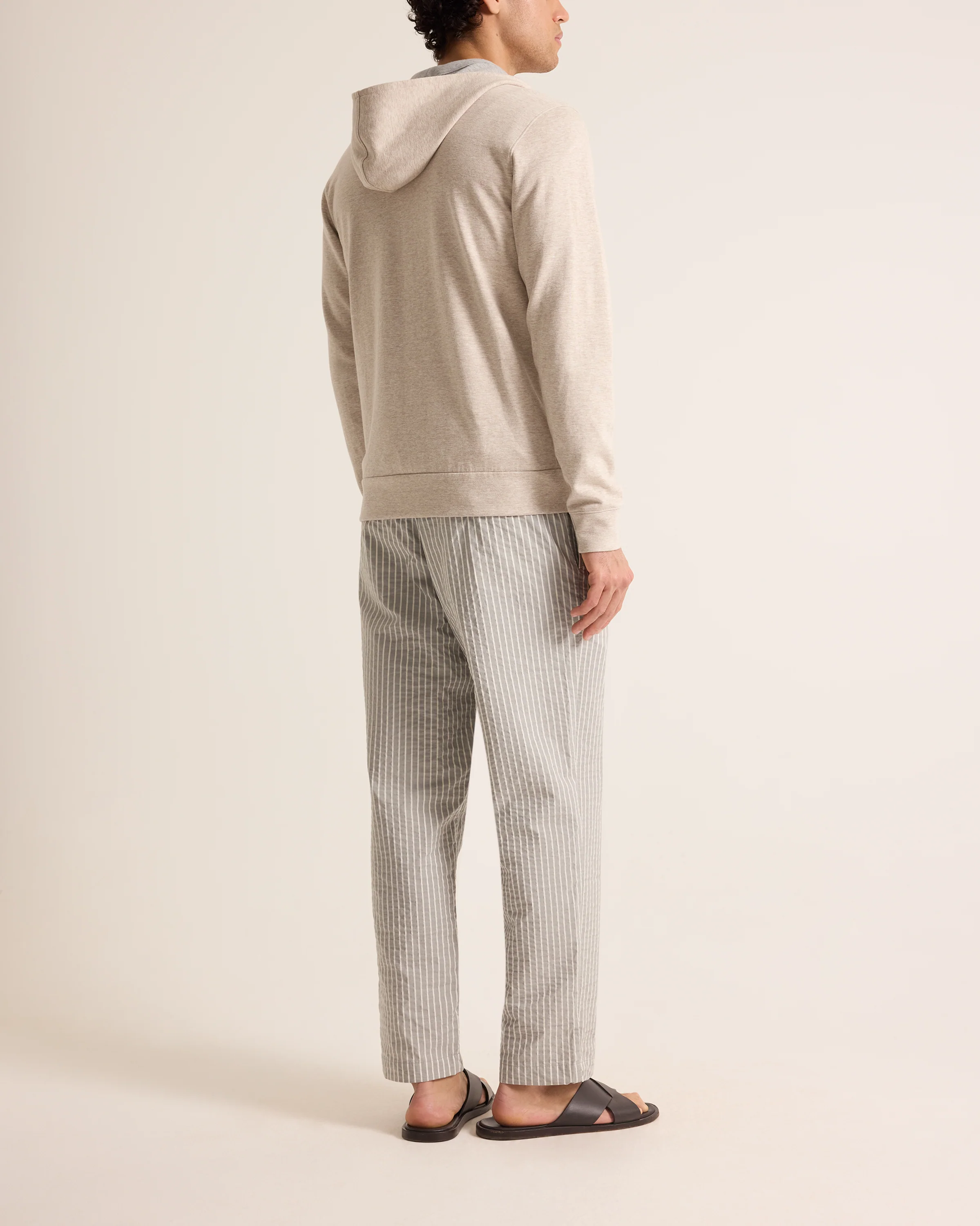Mathers Cashmere - Image 4