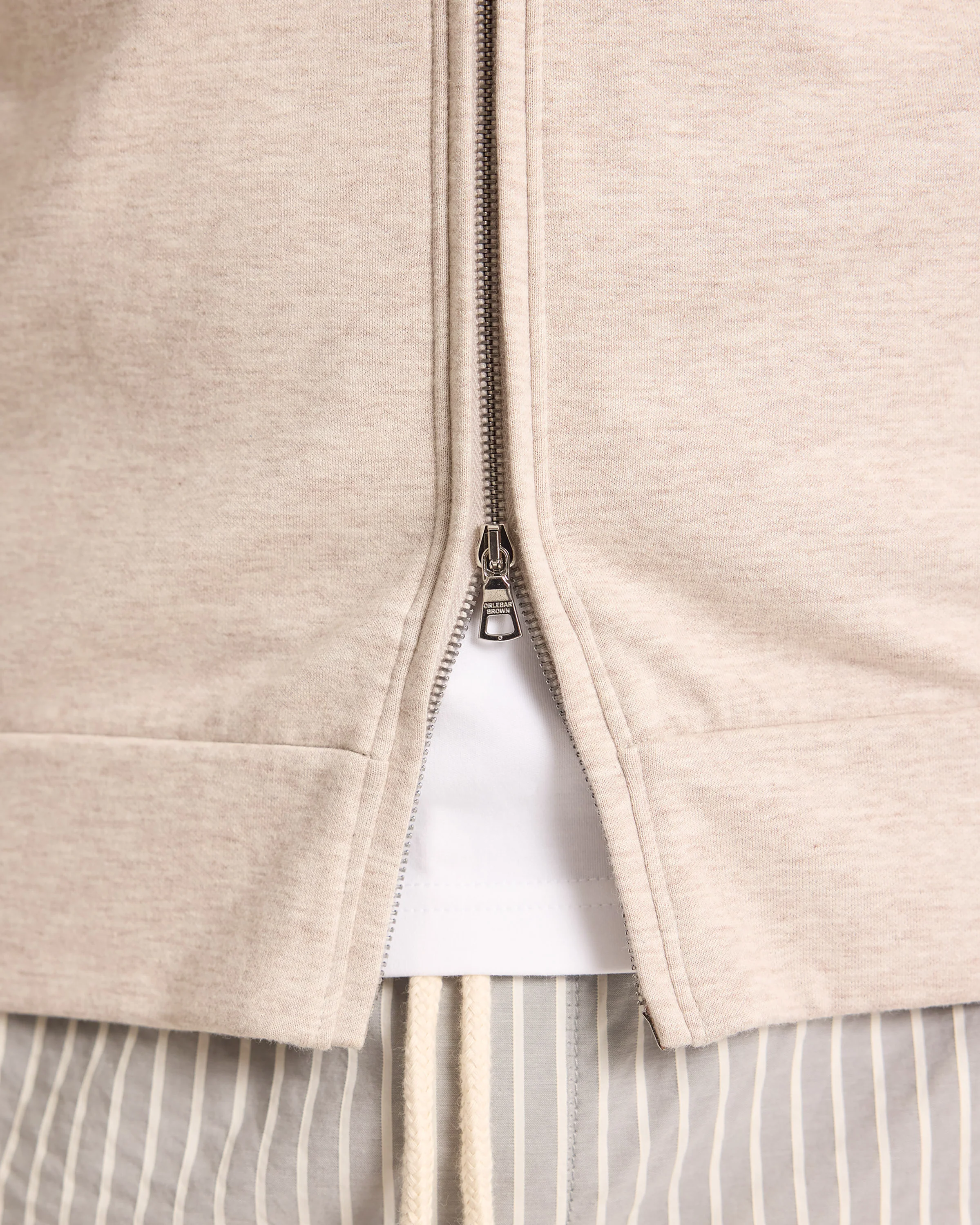 Mathers Cashmere - Image 5