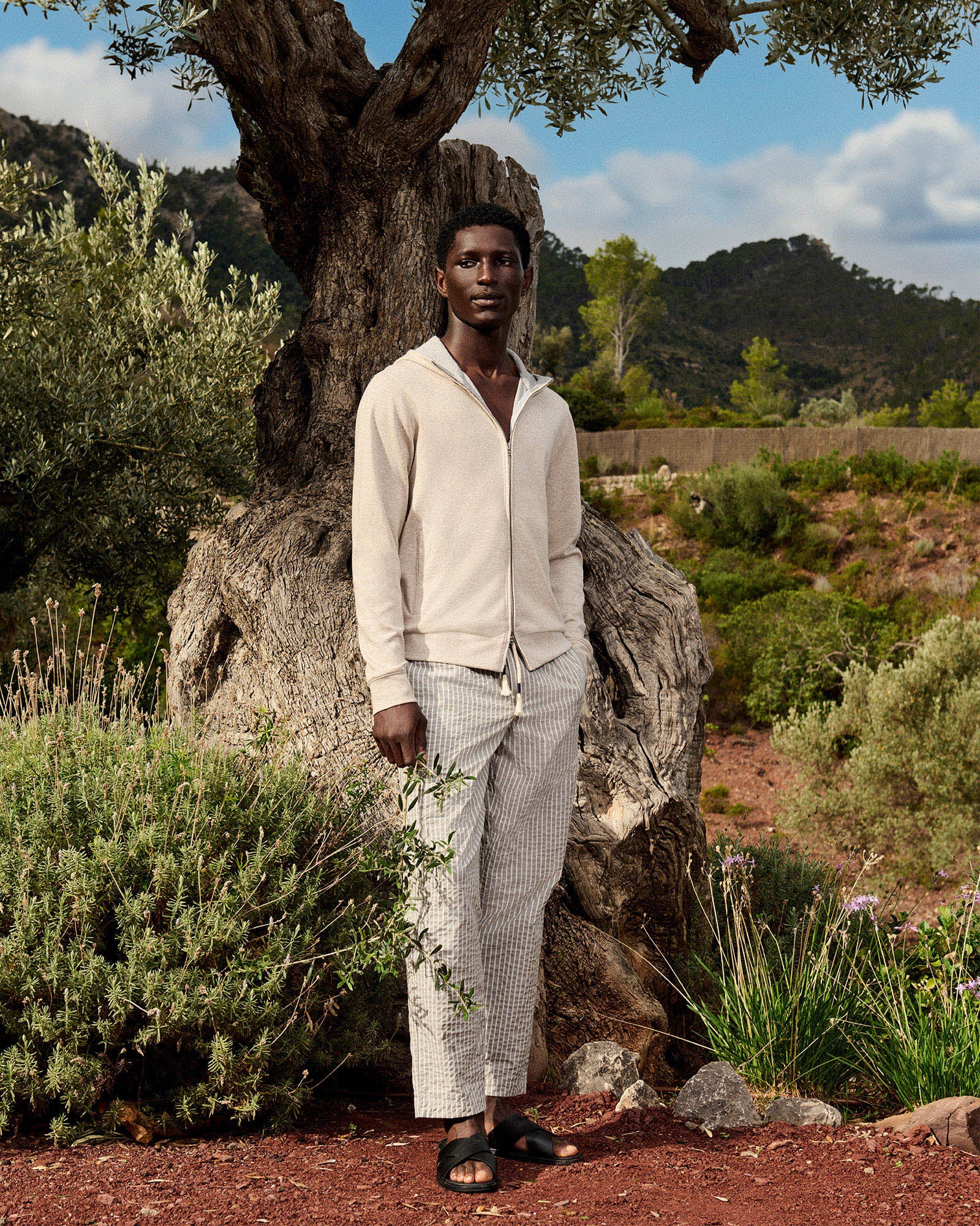 Mathers Cashmere - Image 6