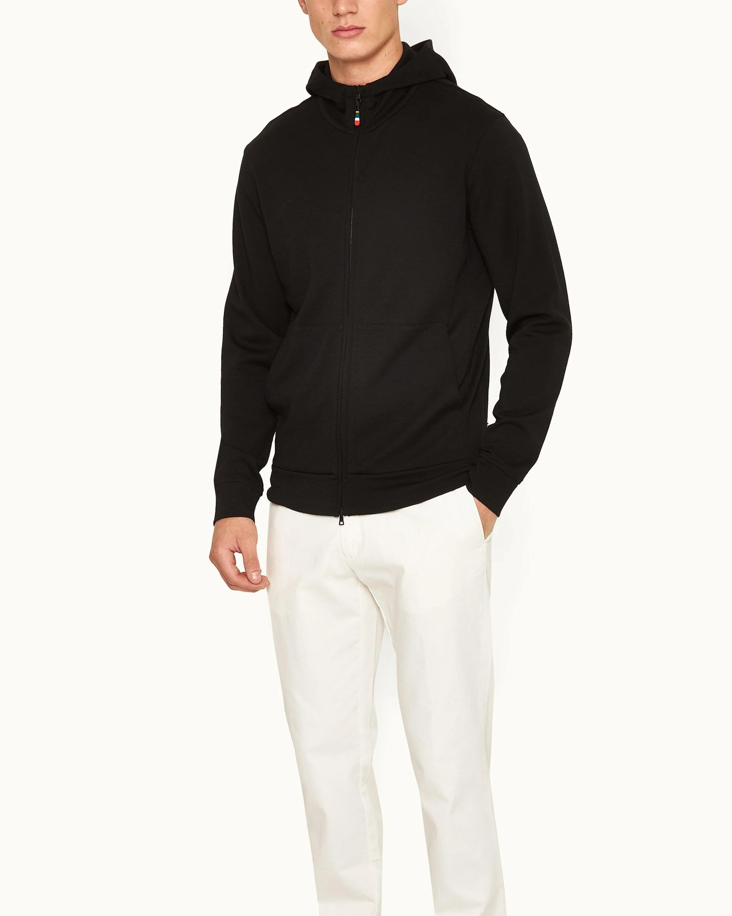 Mathers Merino - Image 2