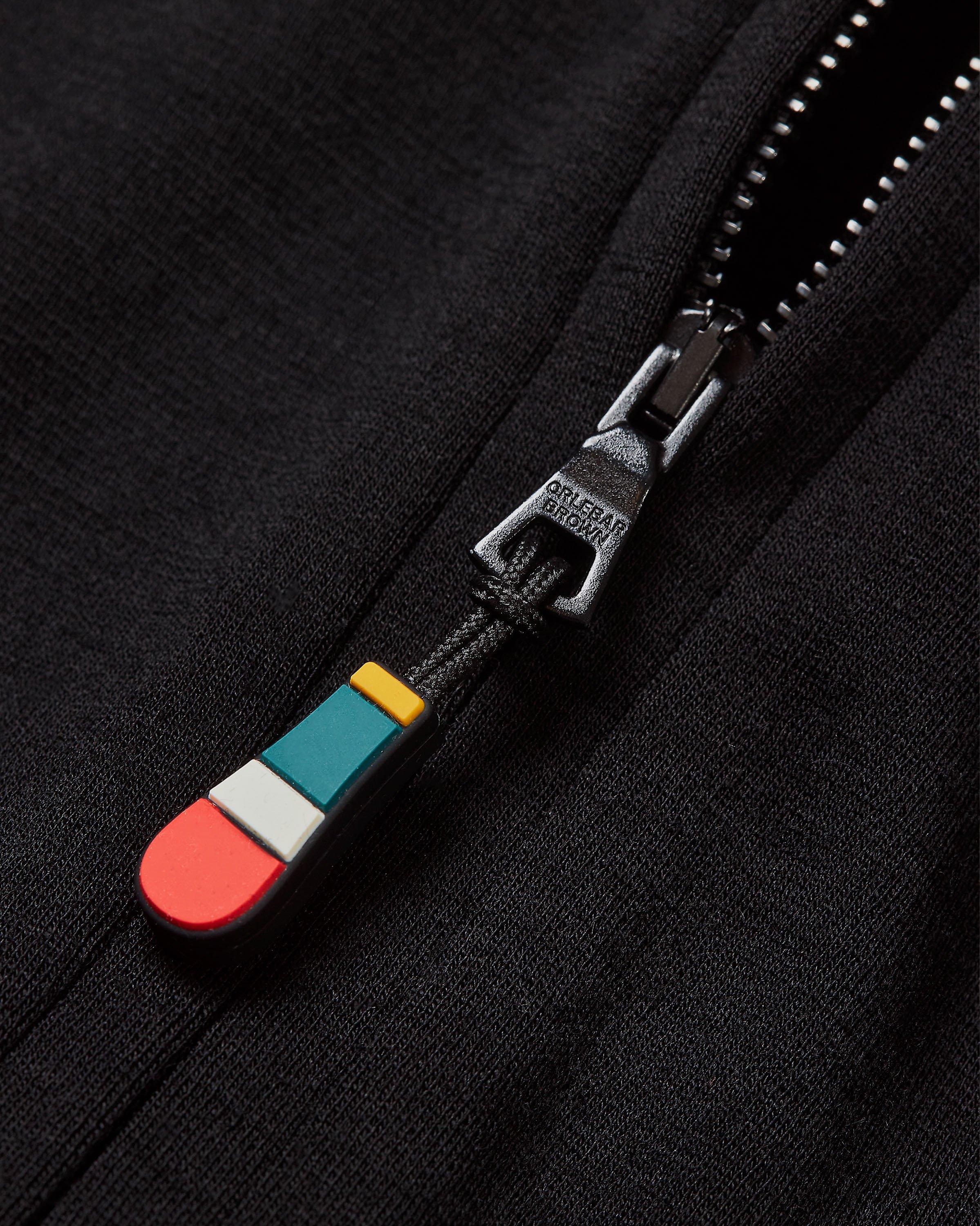 Mathers Merino - Image 7