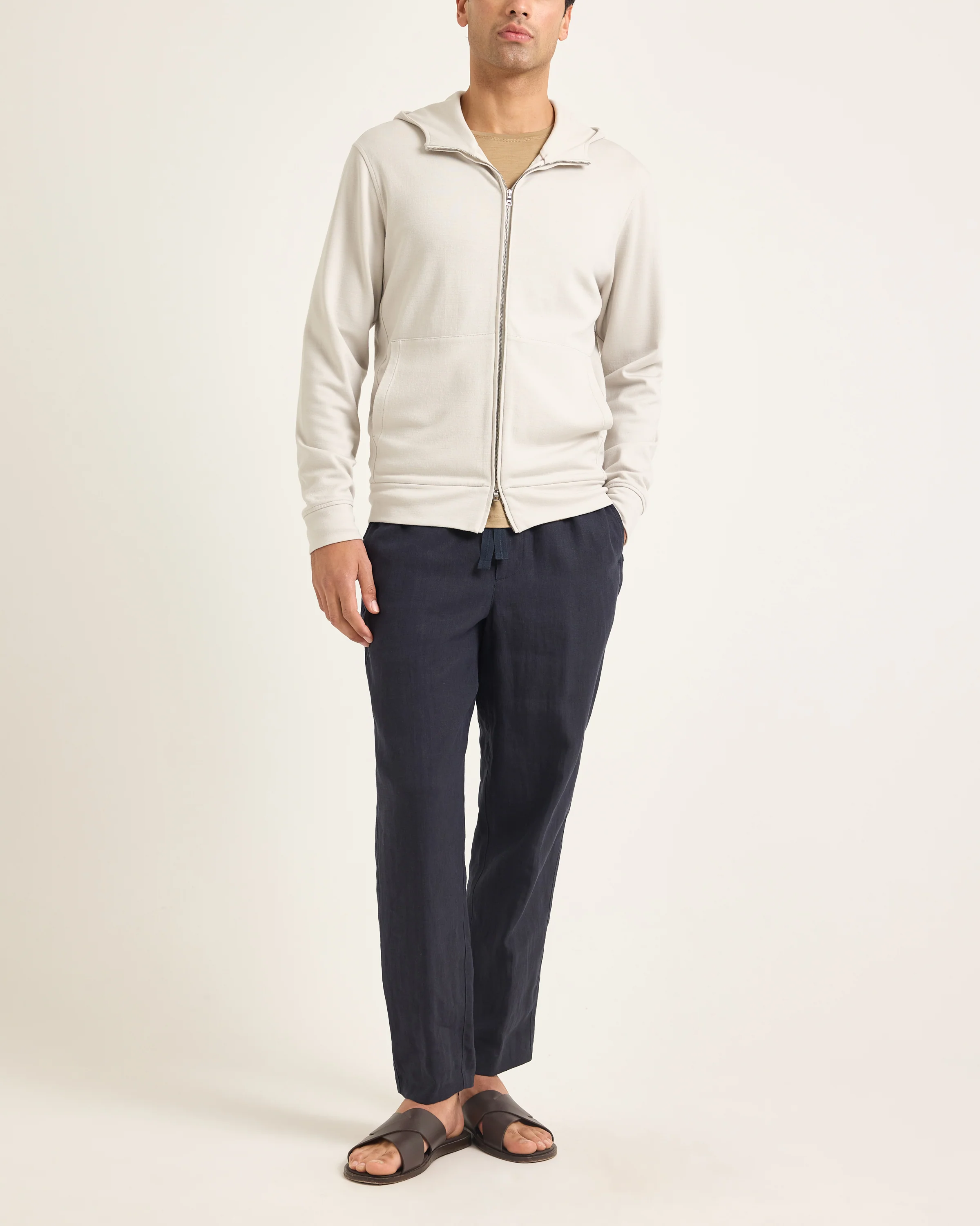 Mathers Merino - Image 2