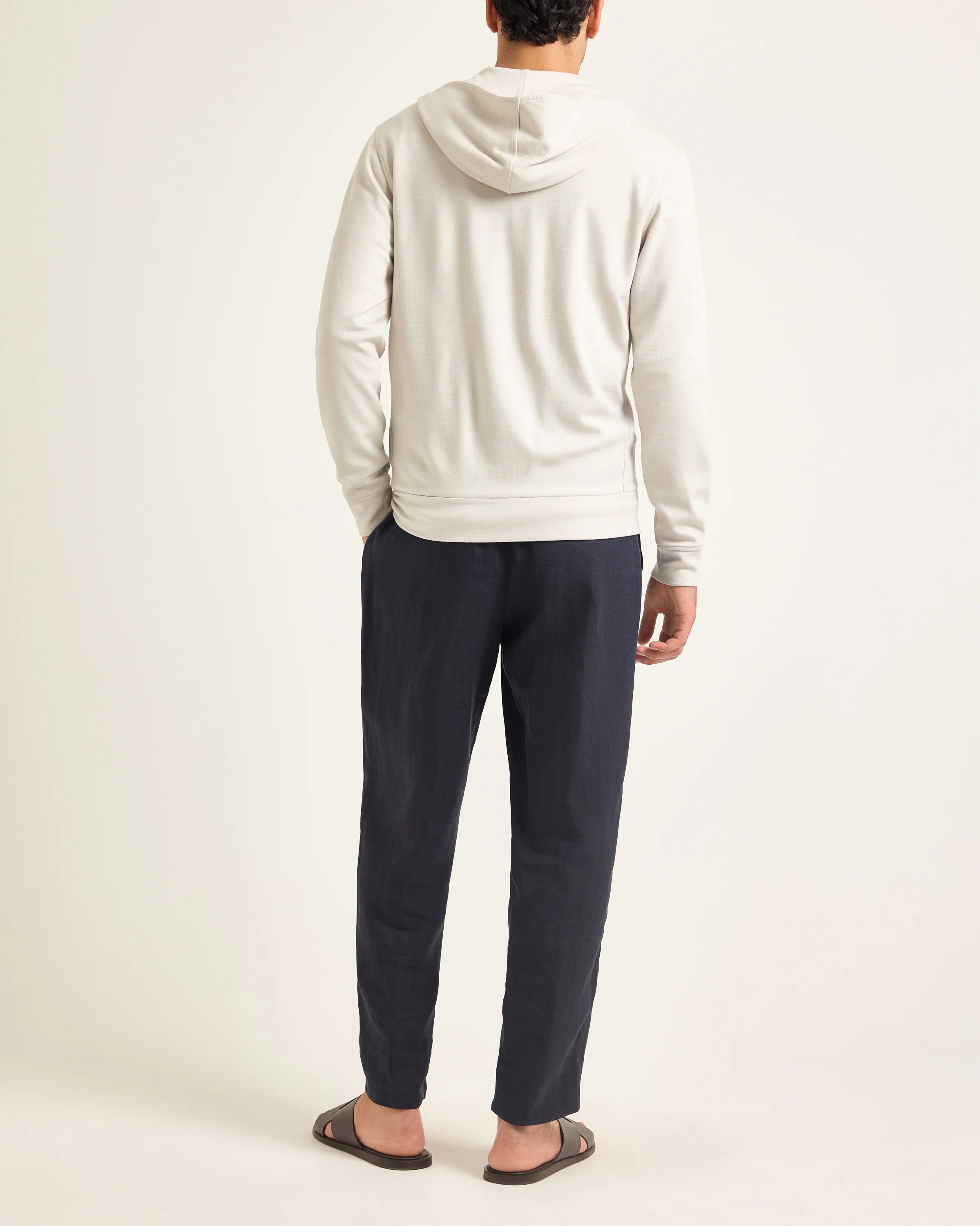 Mathers Merino - Image 3