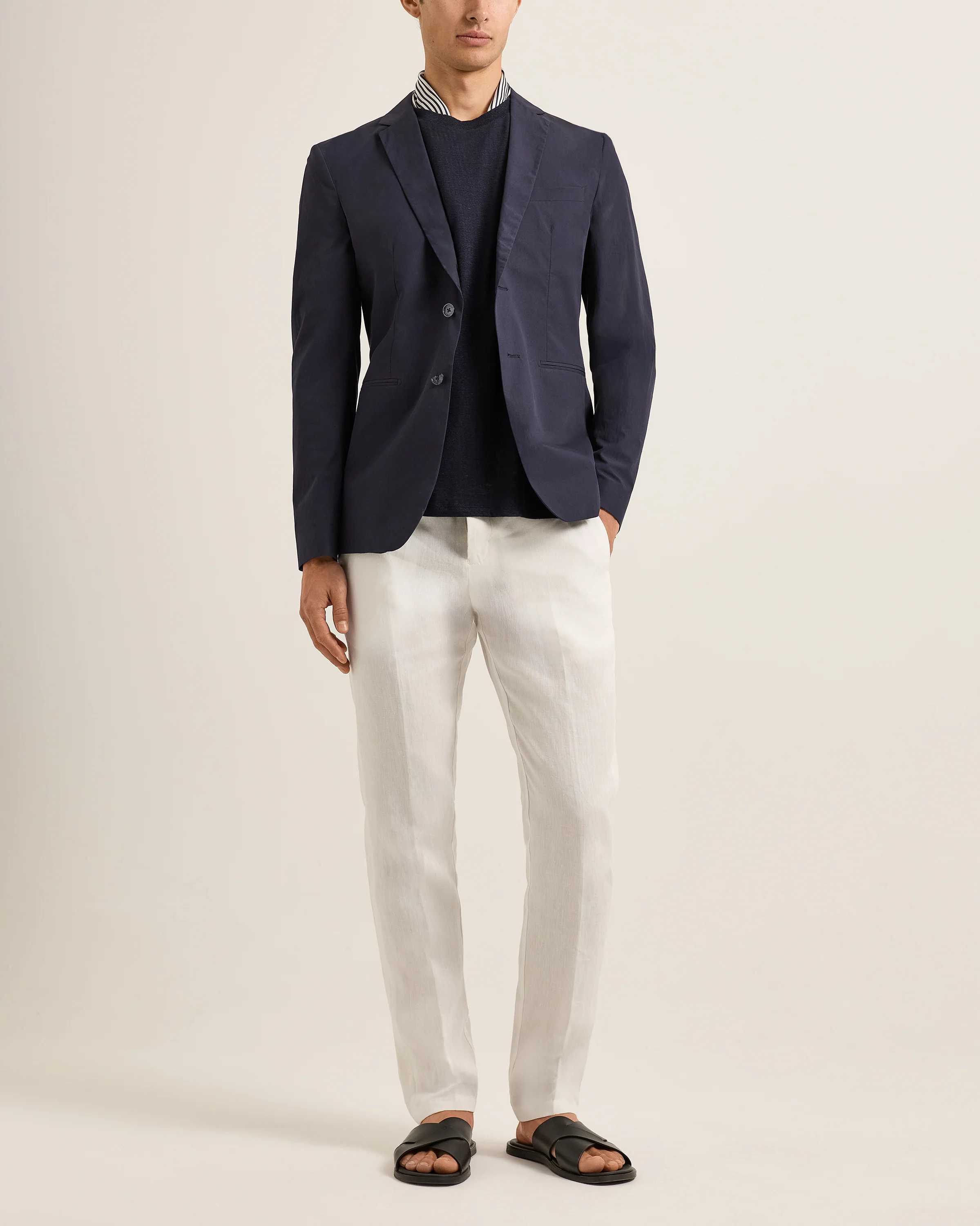 Mathis - Image 2