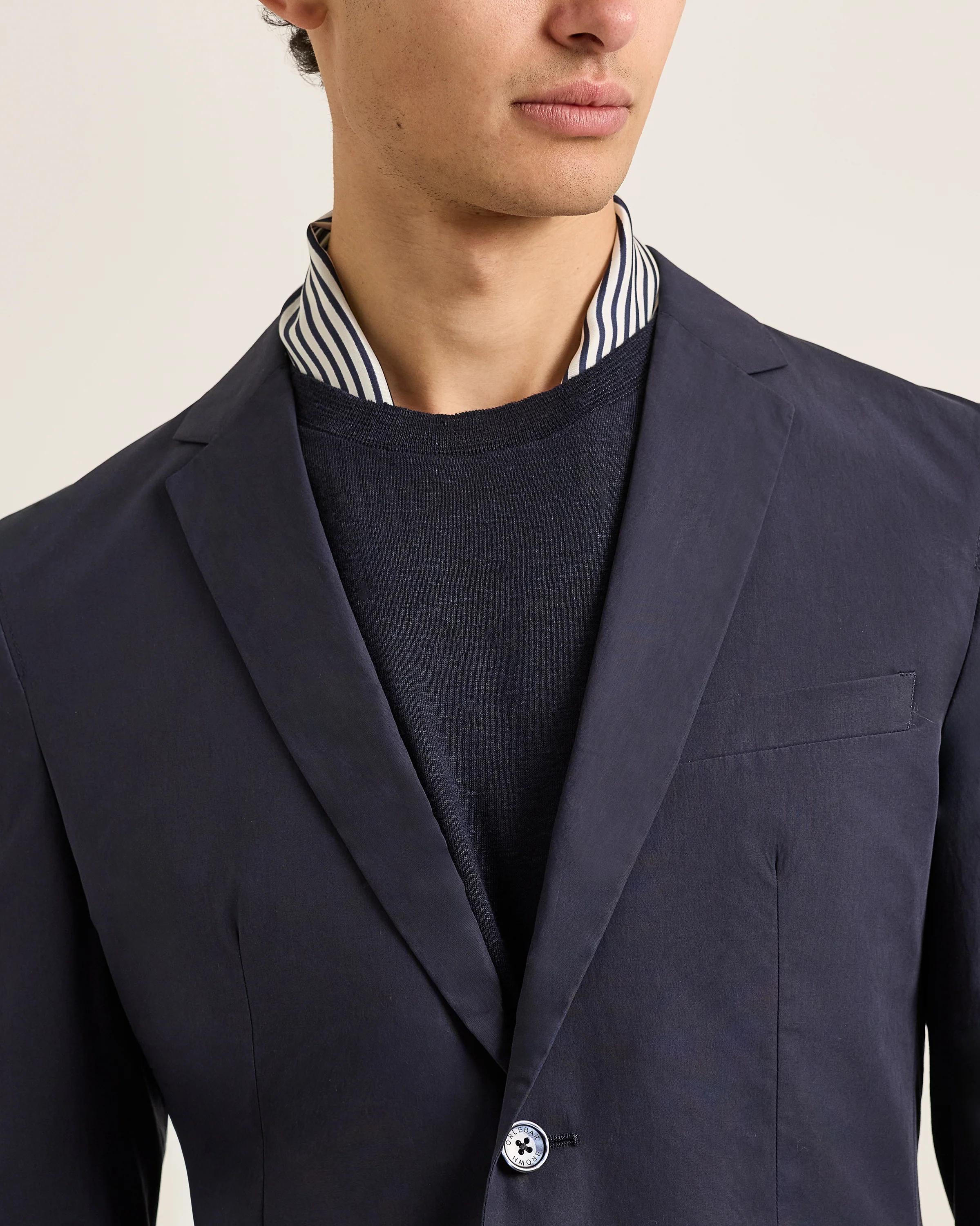 Mathis - Image 3