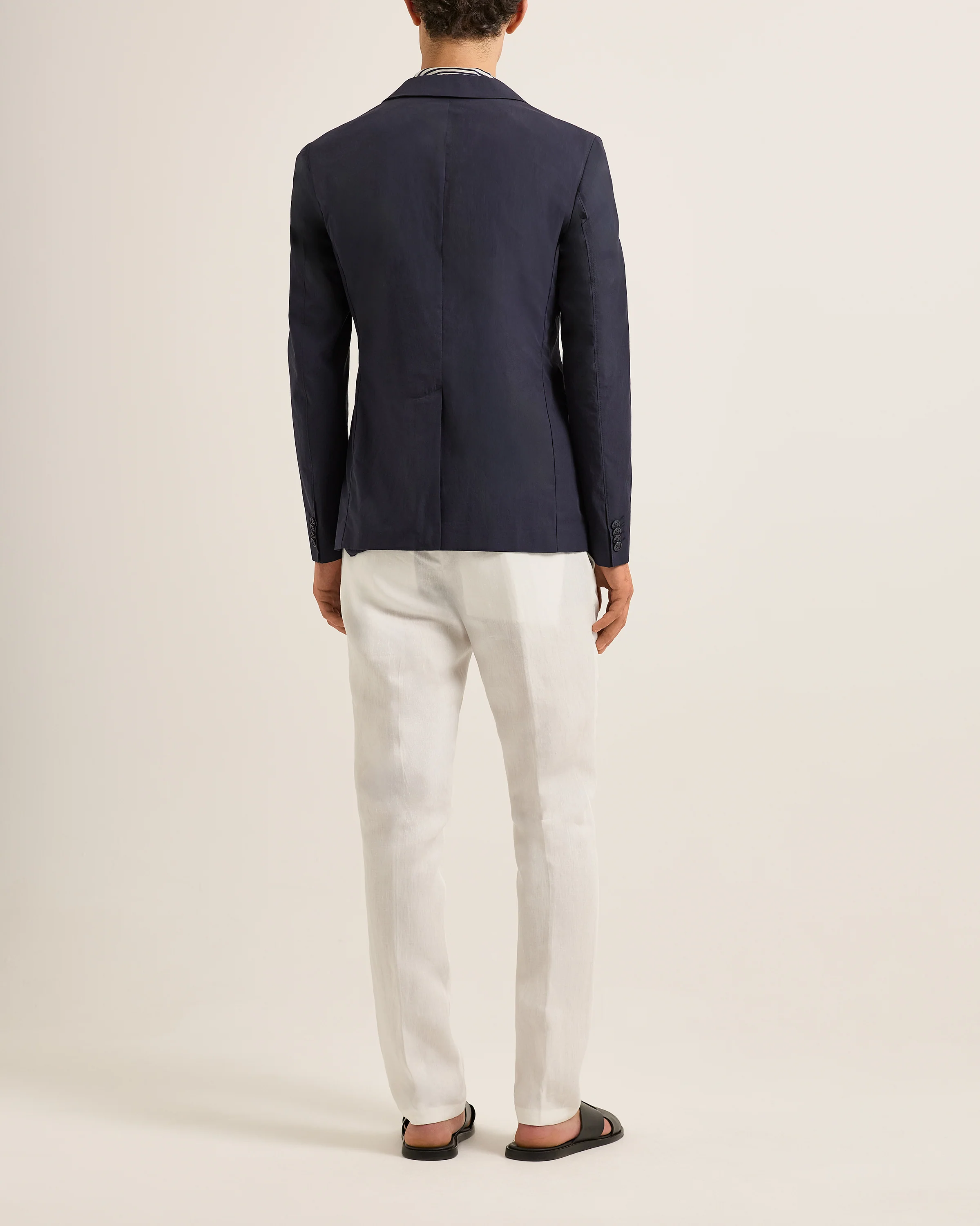 Mathis - Image 4