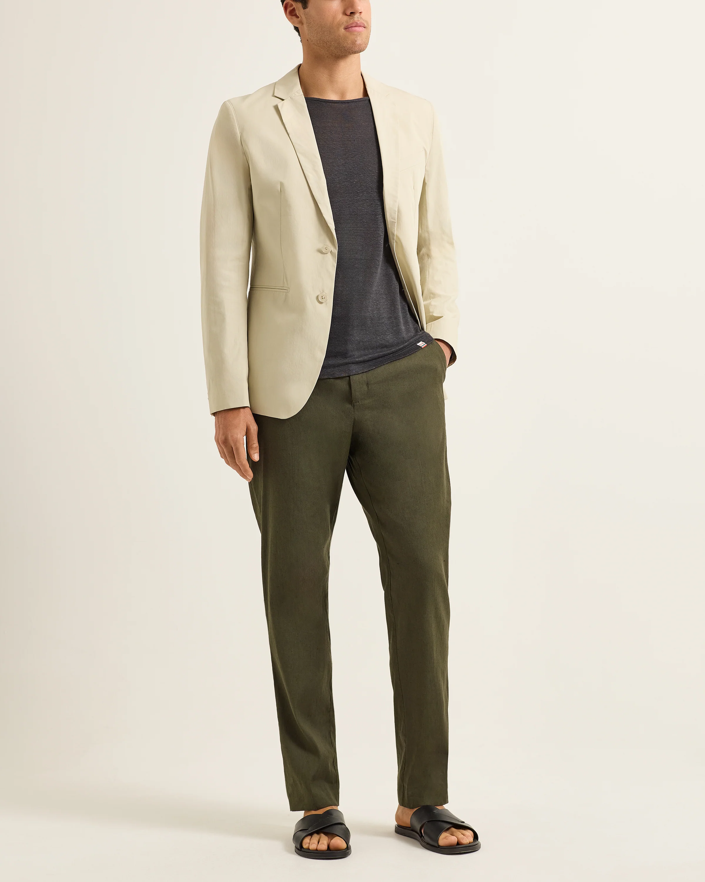 Mathis - Image 2