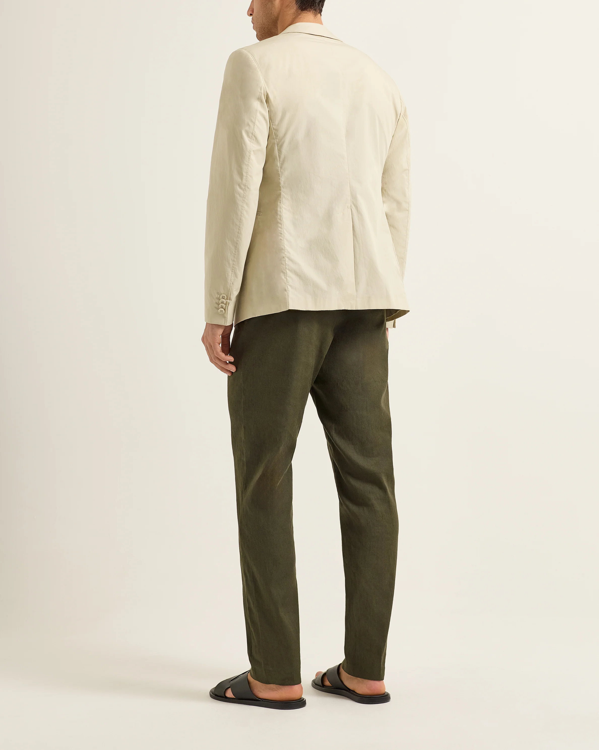 Mathis - Image 3