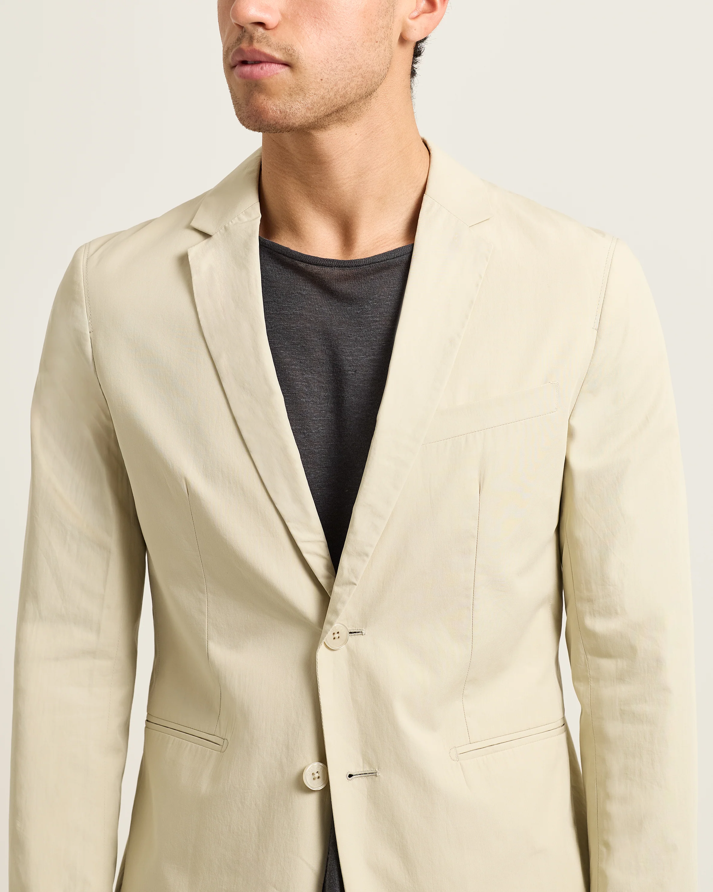 Mathis - Image 4
