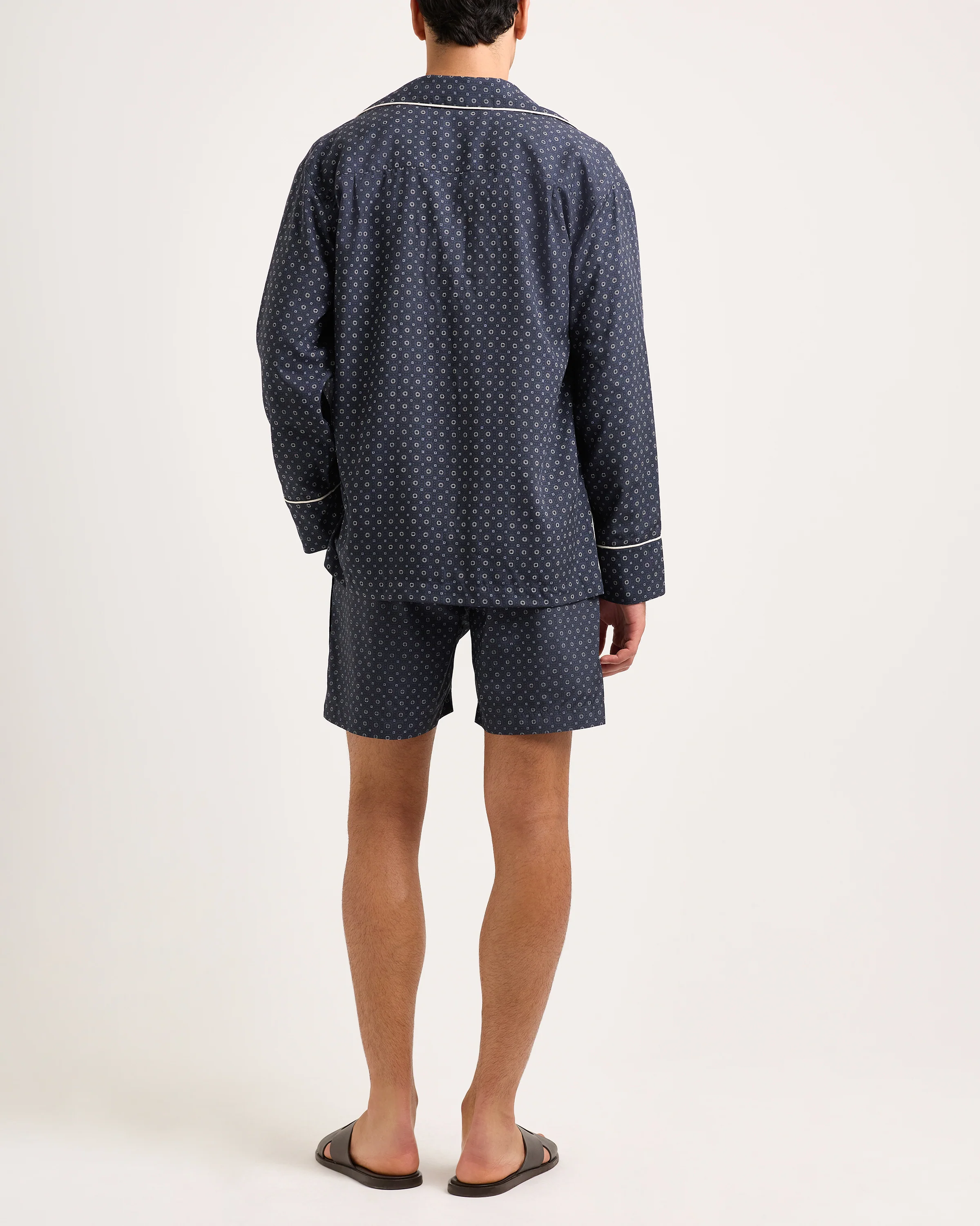 Murray - Image 4