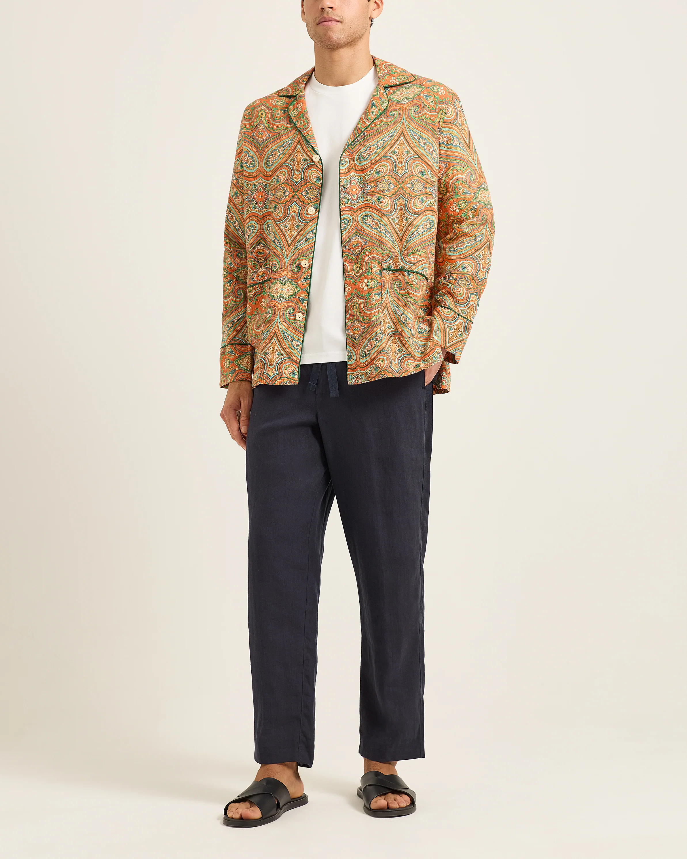 Murray Linen - Image 2
