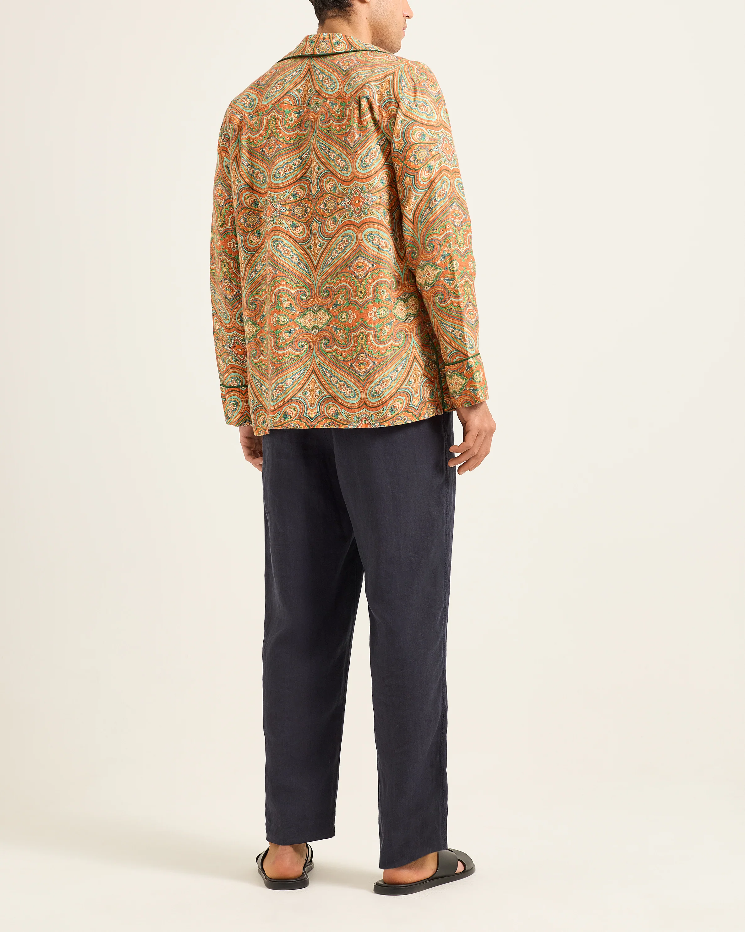 Murray Linen - Image 3