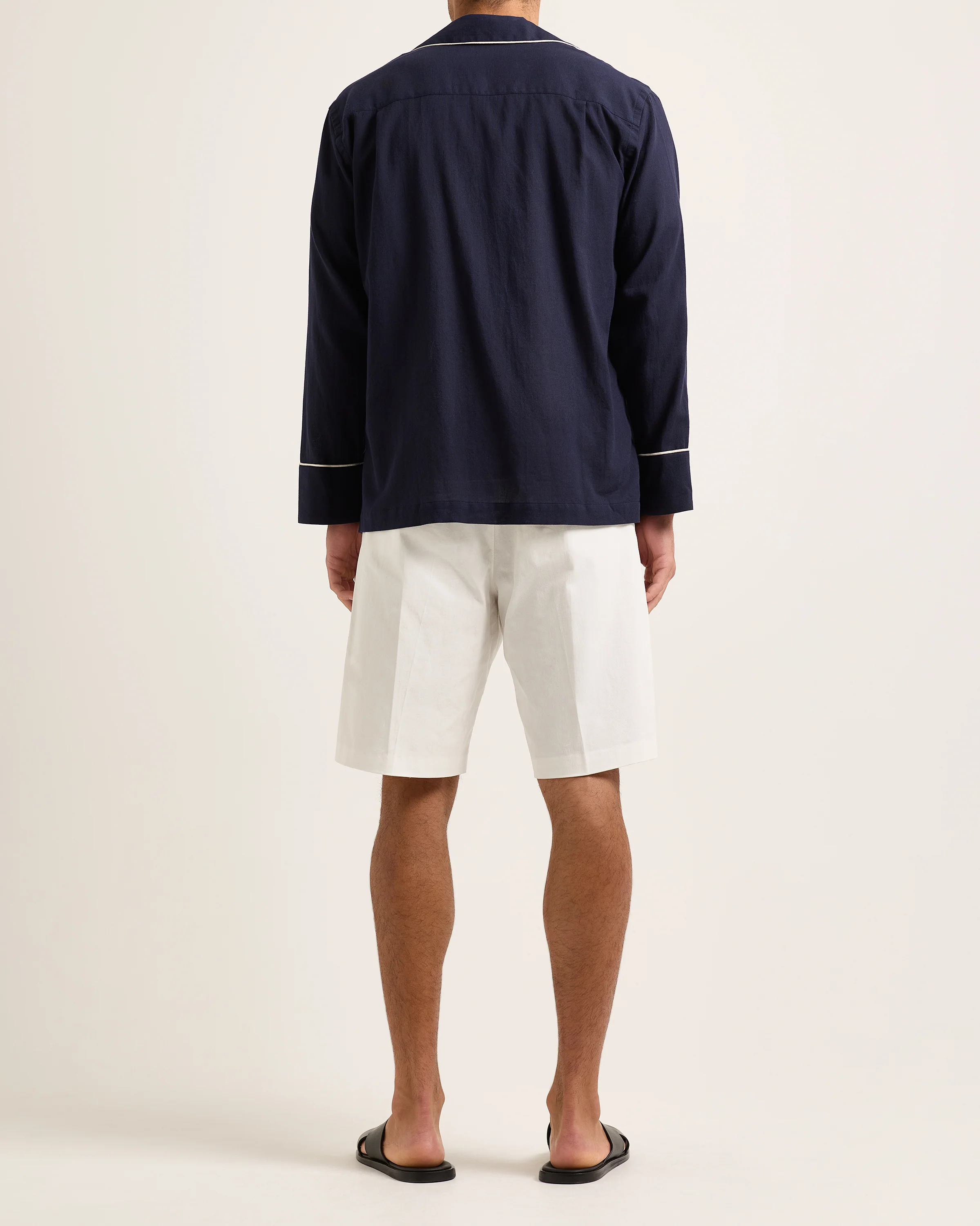 Murray - Image 4