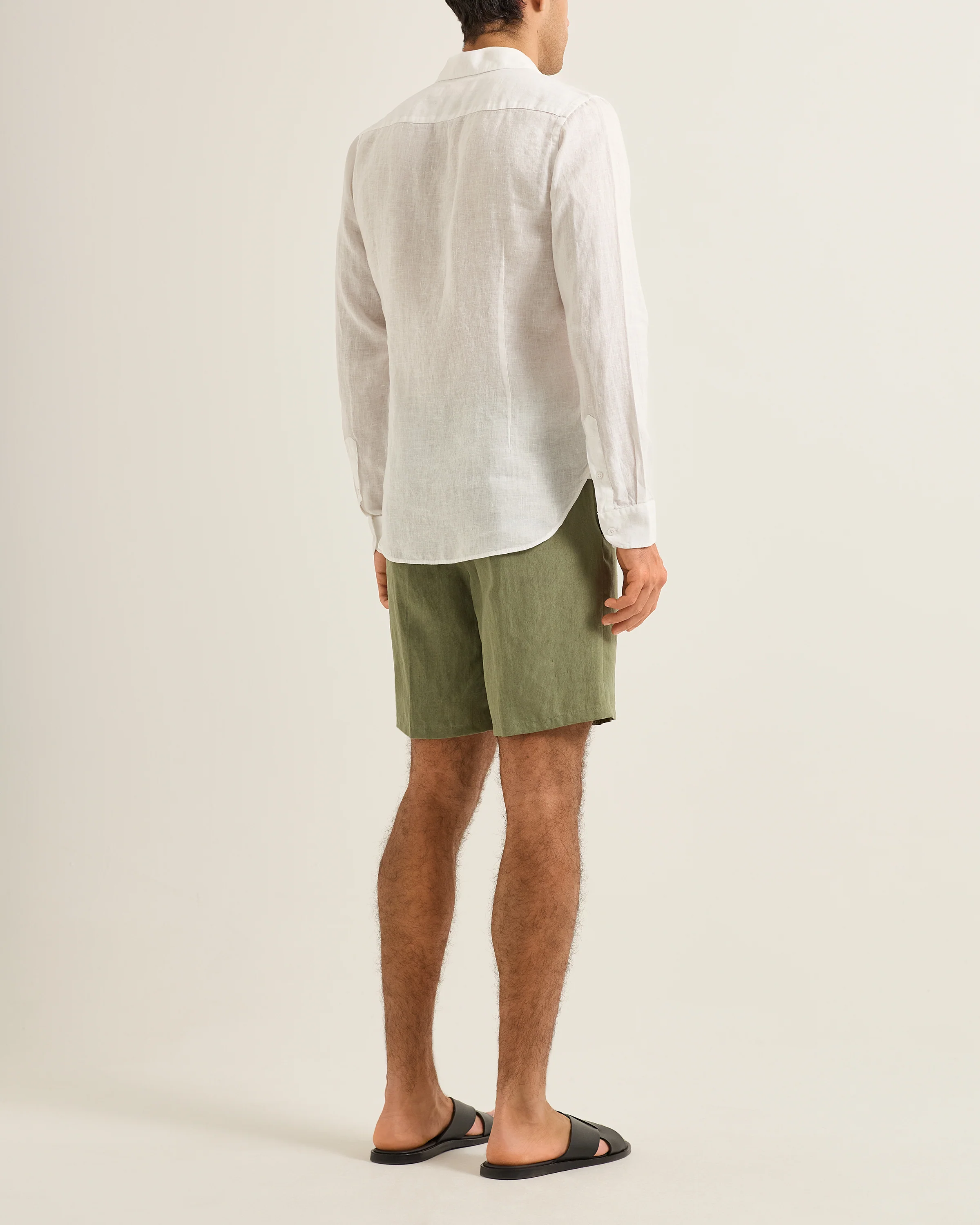Norwich Italian Linen - Image 3