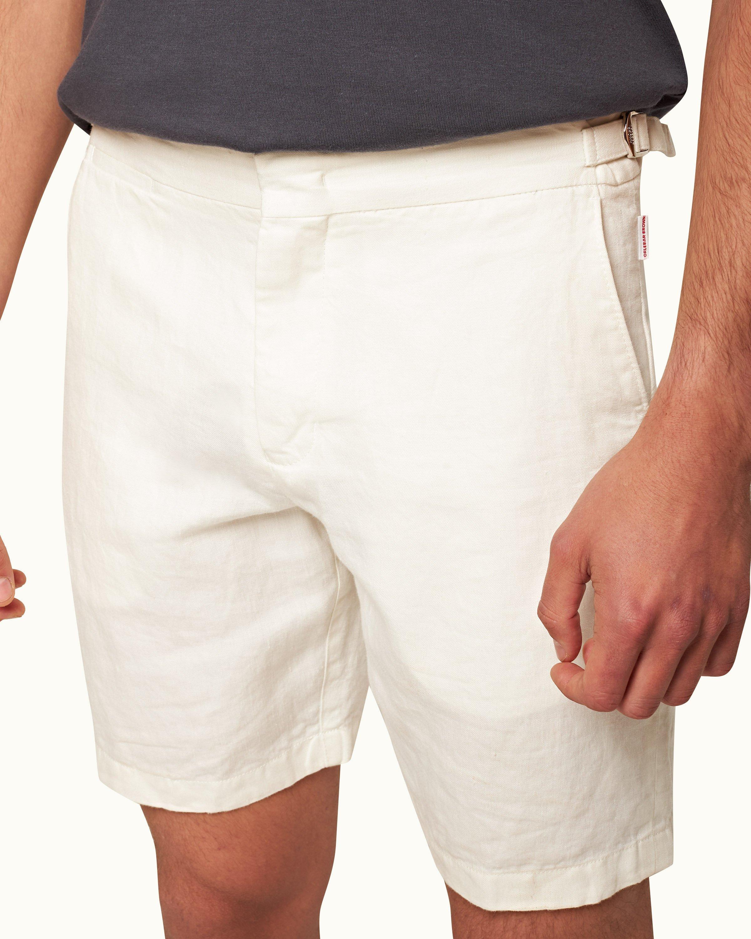 Norwich Linen - Image 4
