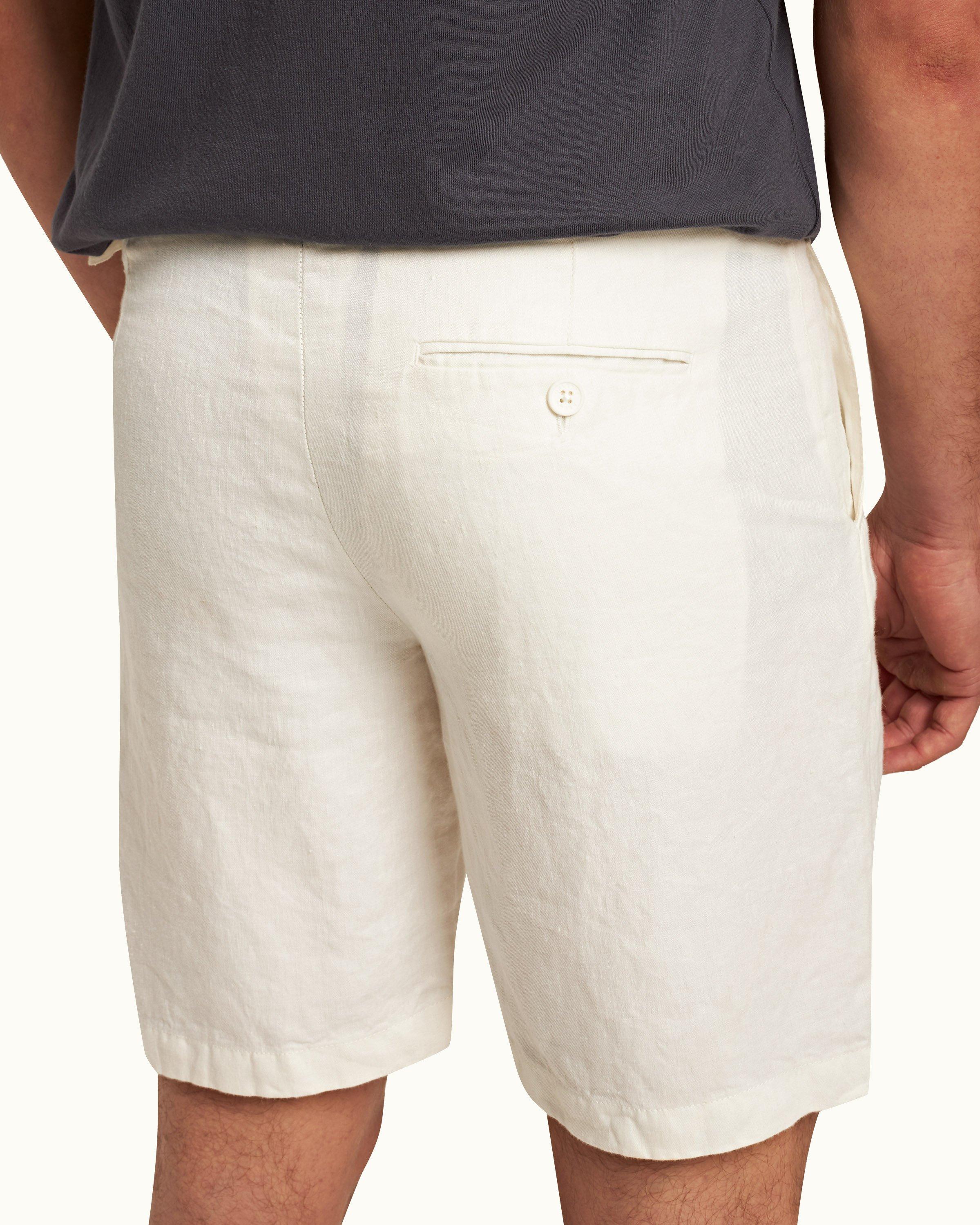 Norwich Linen - Image 5