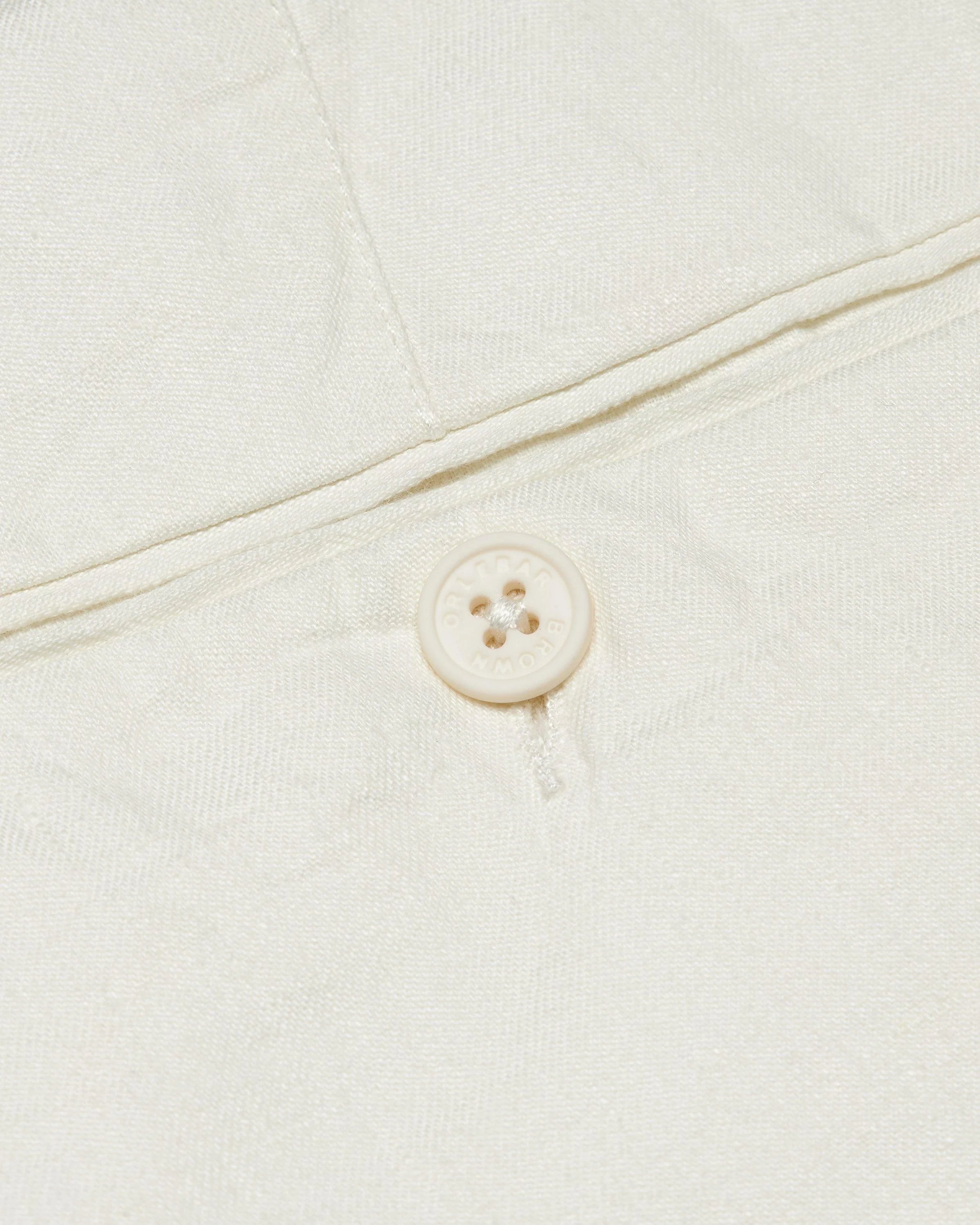 Norwich Linen - Image 7