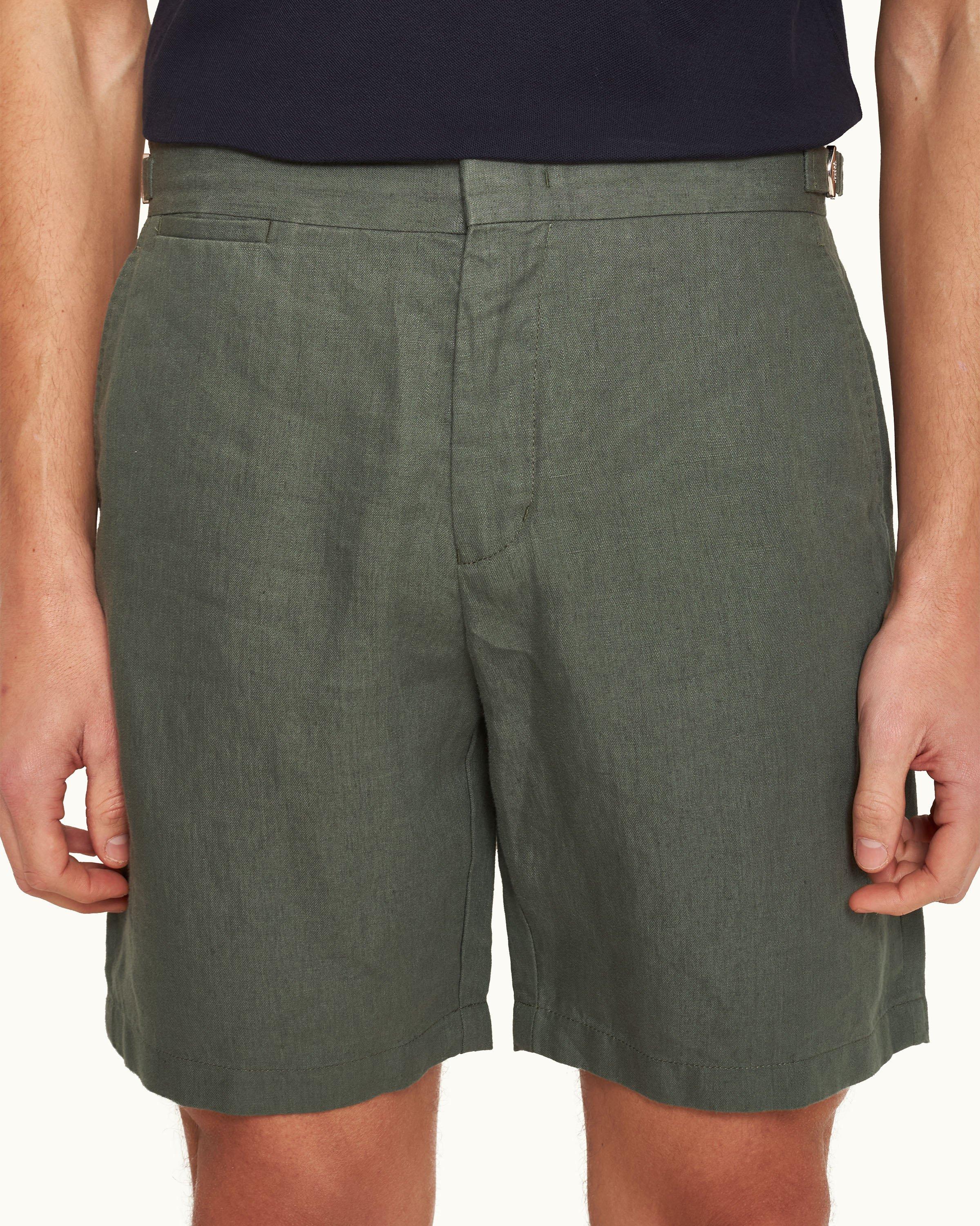 Norwich Linen - Image 2