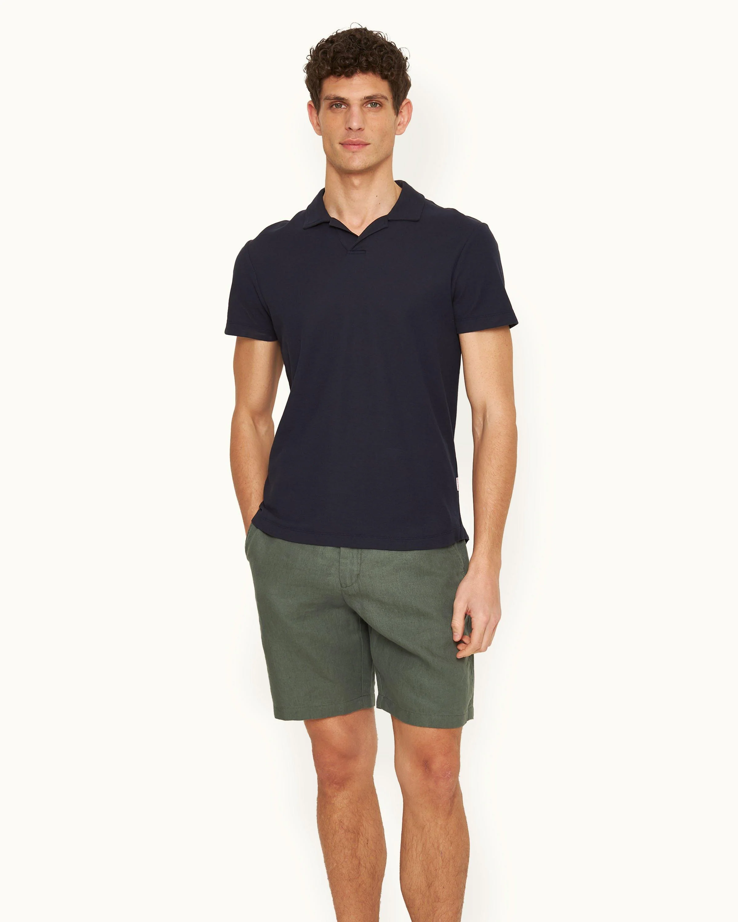 Norwich Linen - Image 3