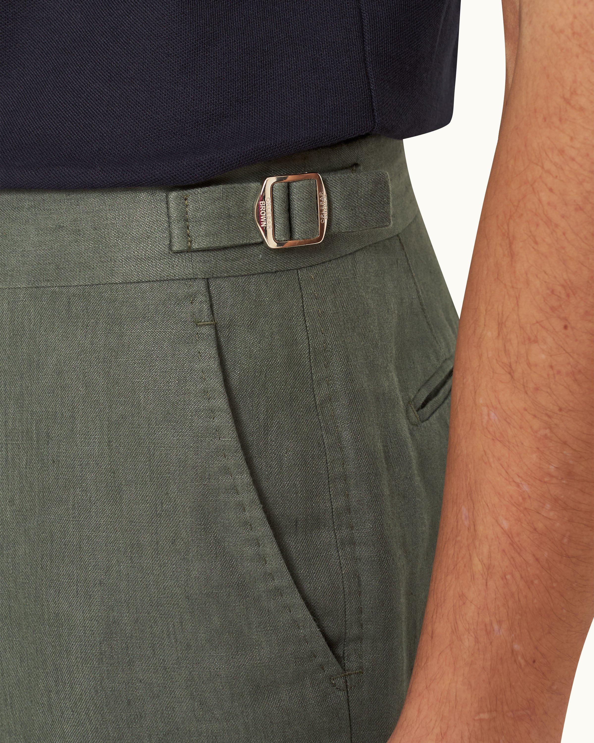 Norwich Linen - Image 4