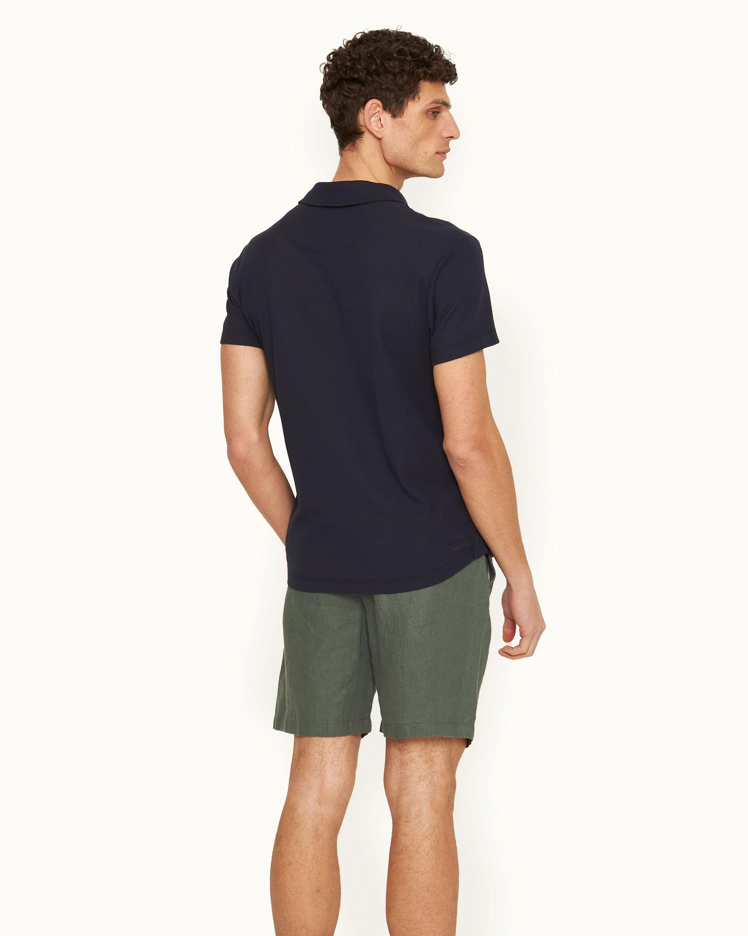 Norwich Linen - Image 5