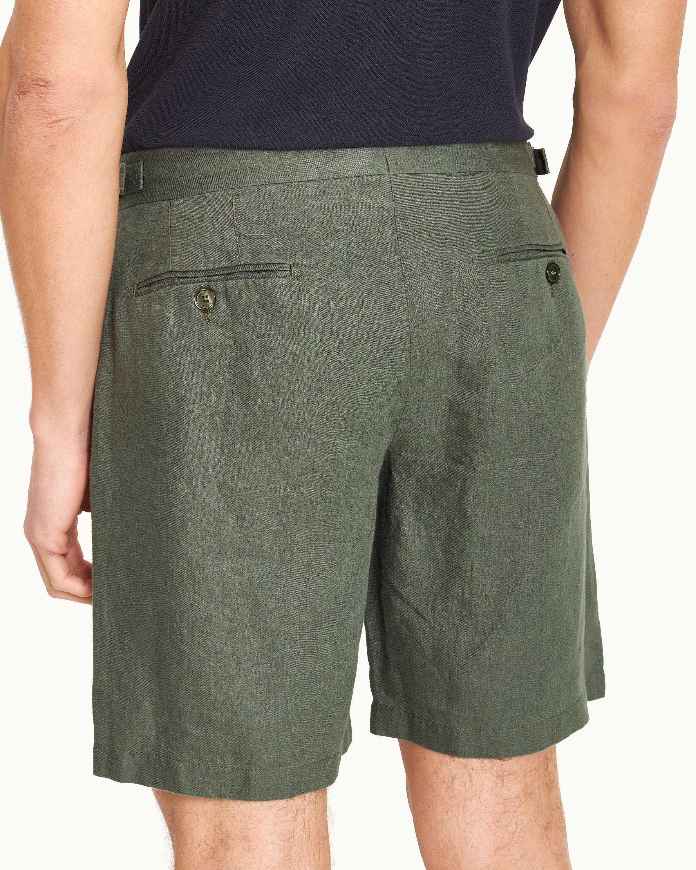 Norwich Linen - Image 6