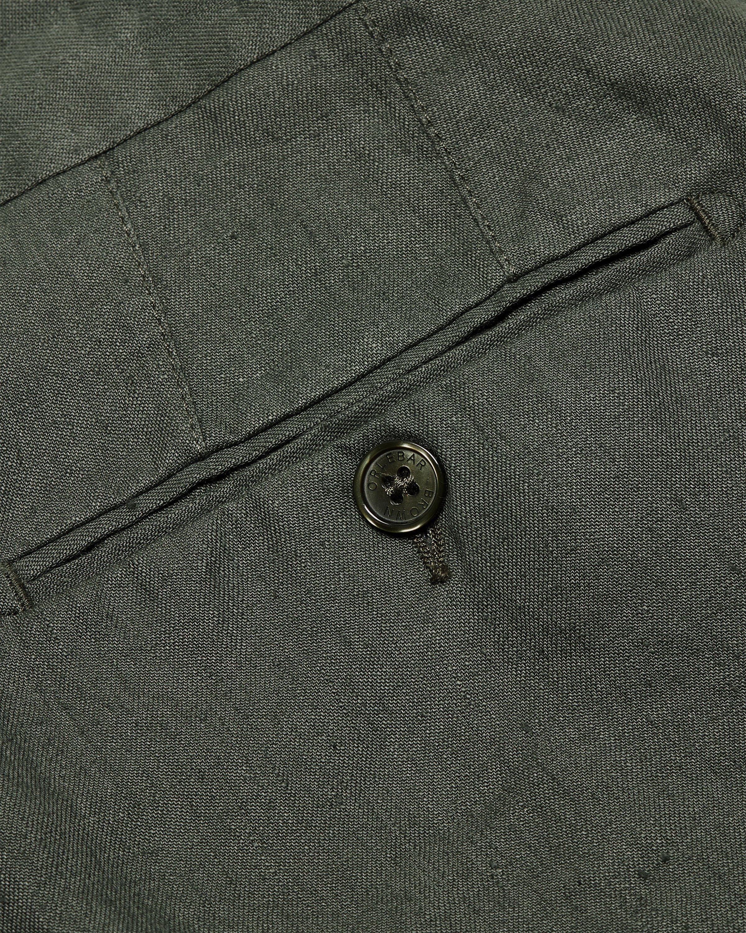 Norwich Linen - Image 8