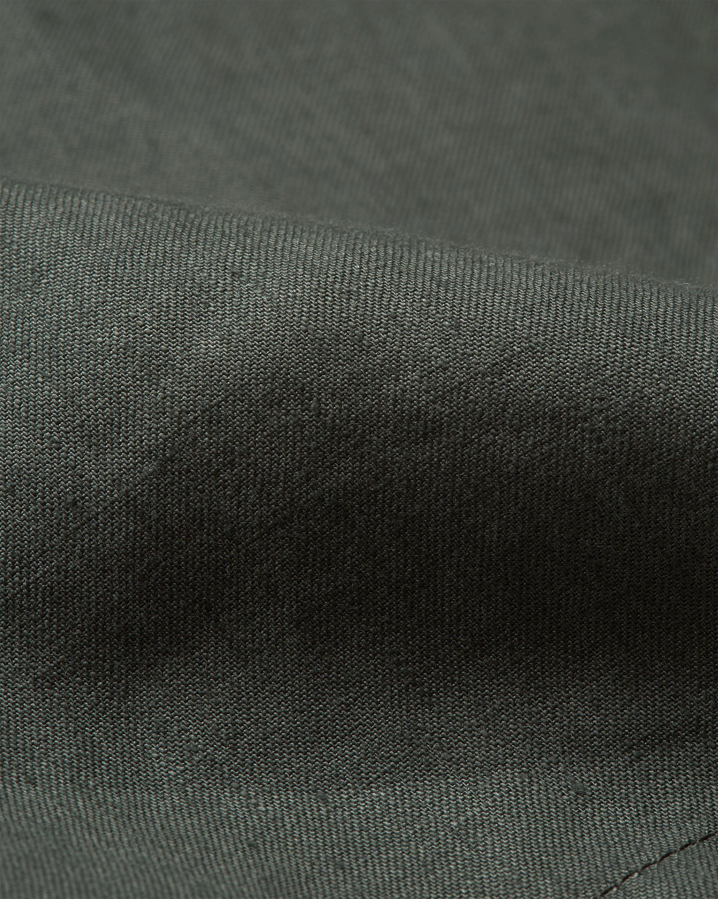 Norwich Linen - Image 9