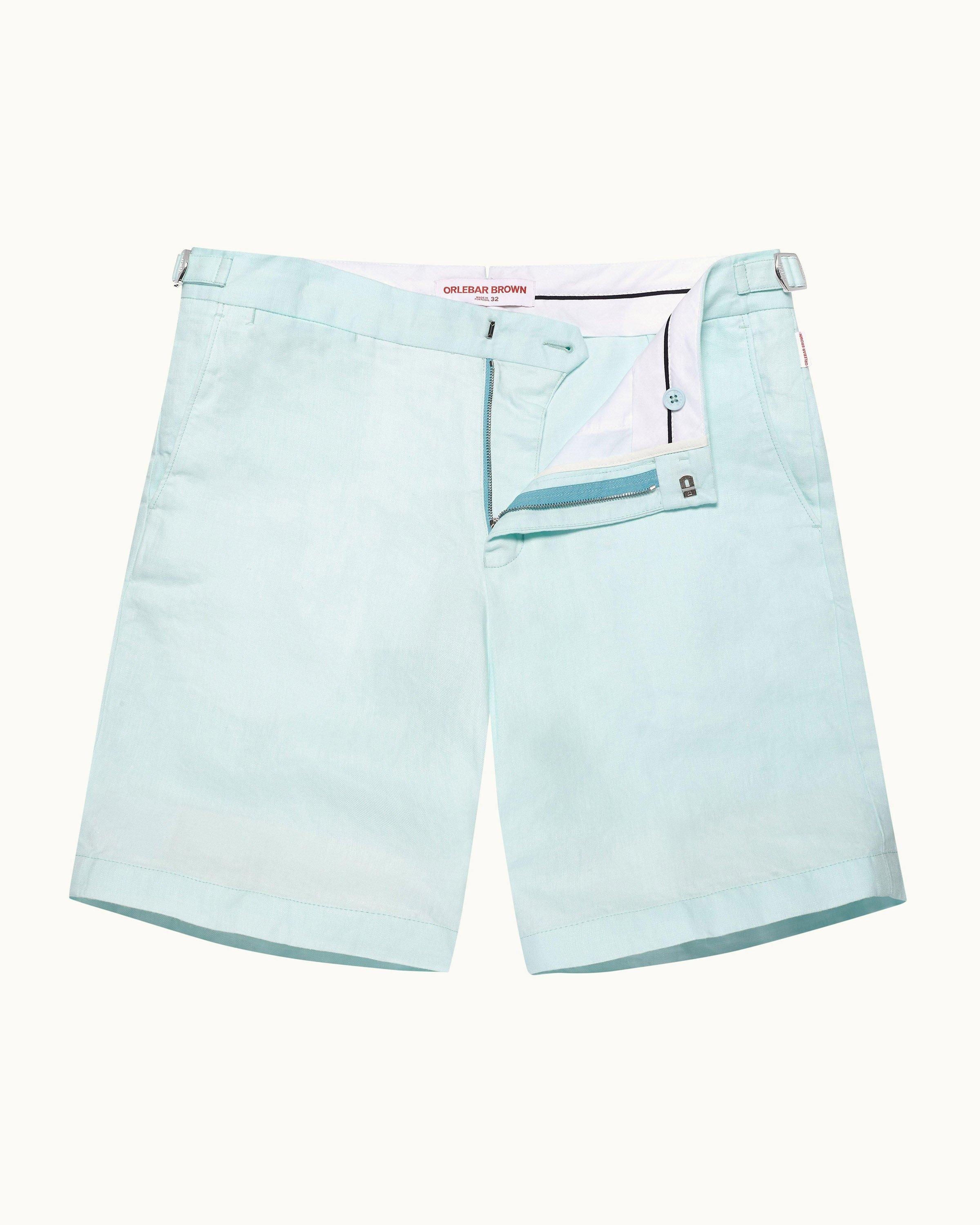 Norwich Linen
