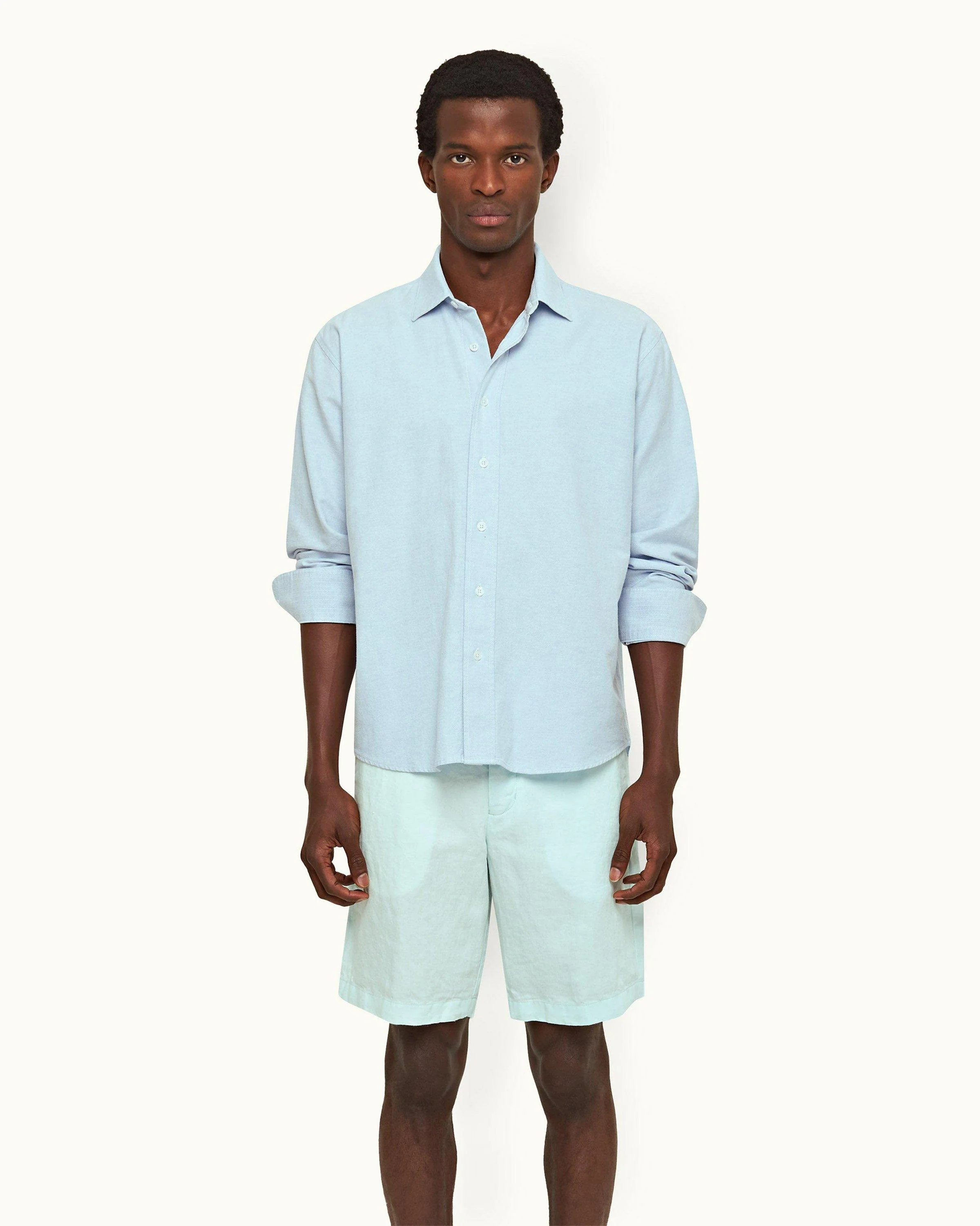 Norwich Linen - Image 2