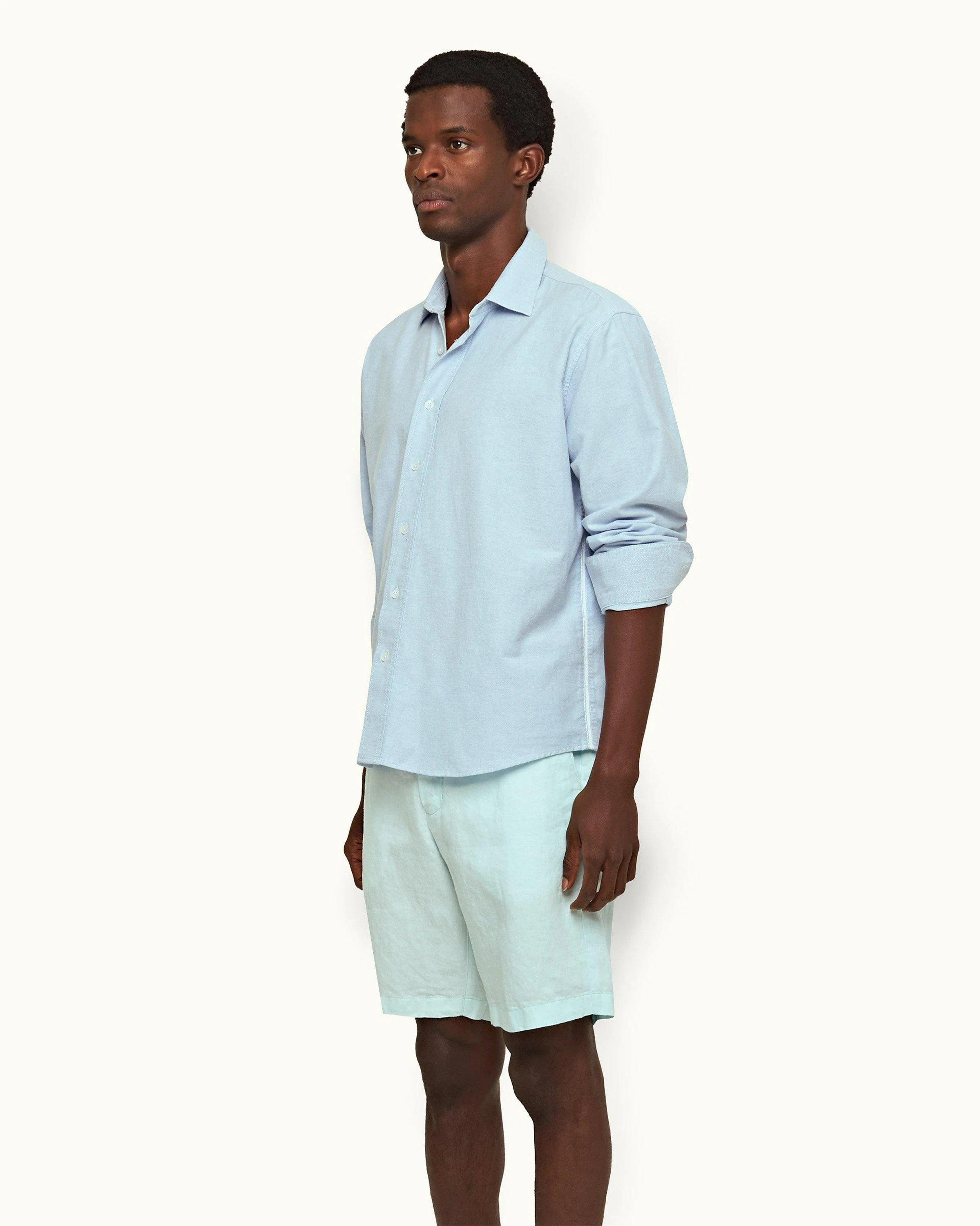 Norwich Linen - Image 3