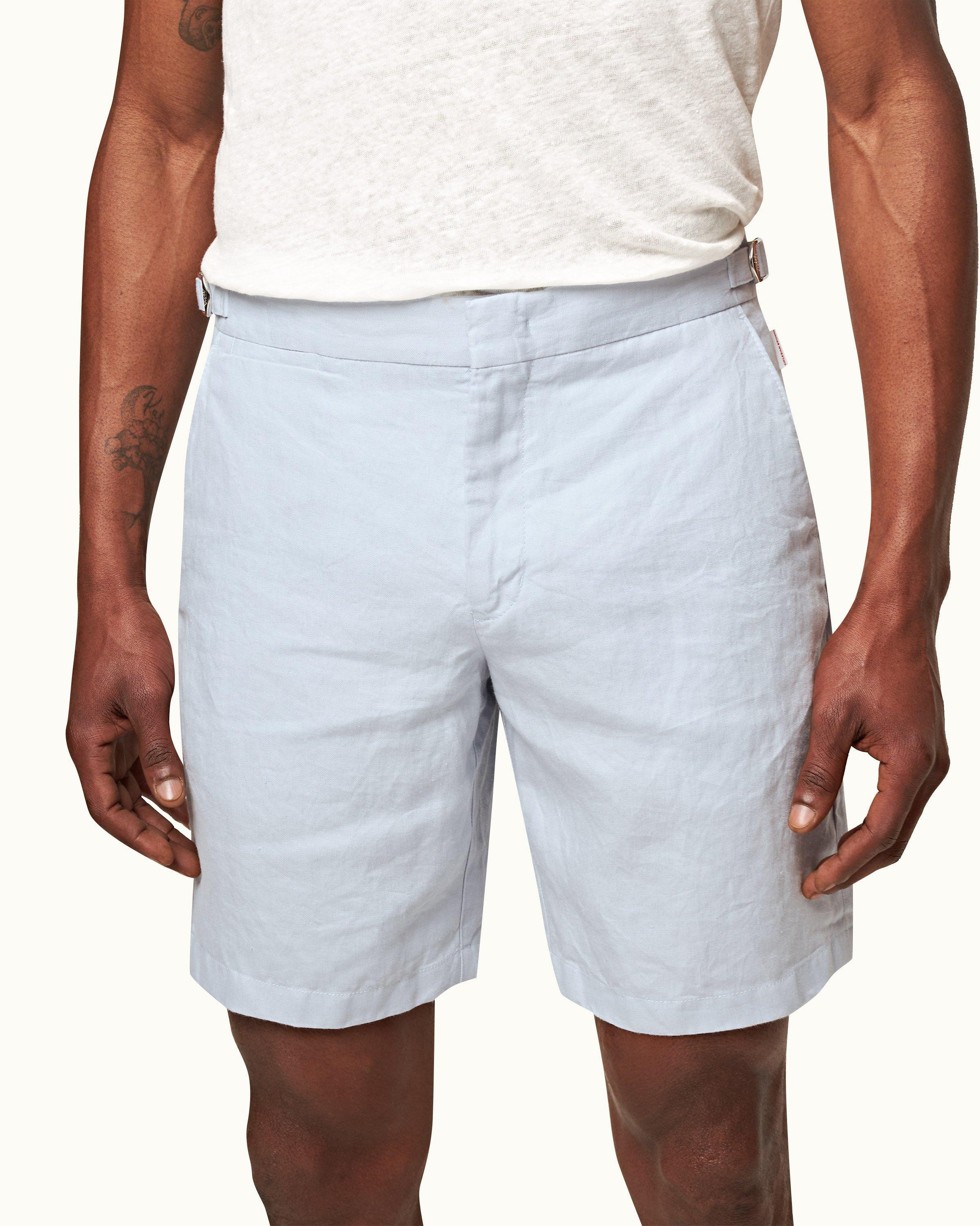 Norwich Linen - Image 2