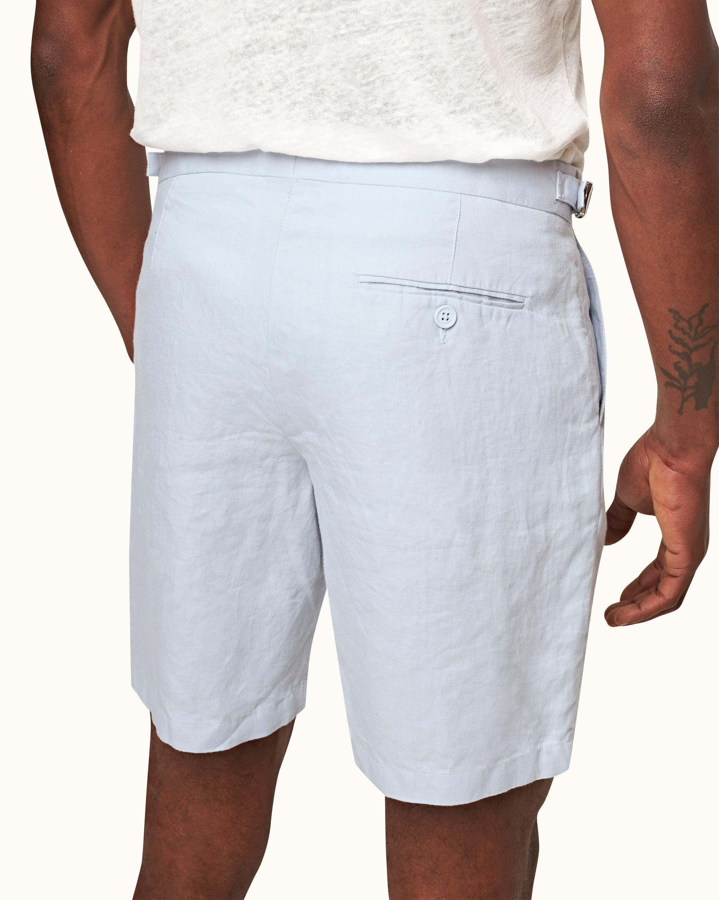 Norwich Linen - Image 4