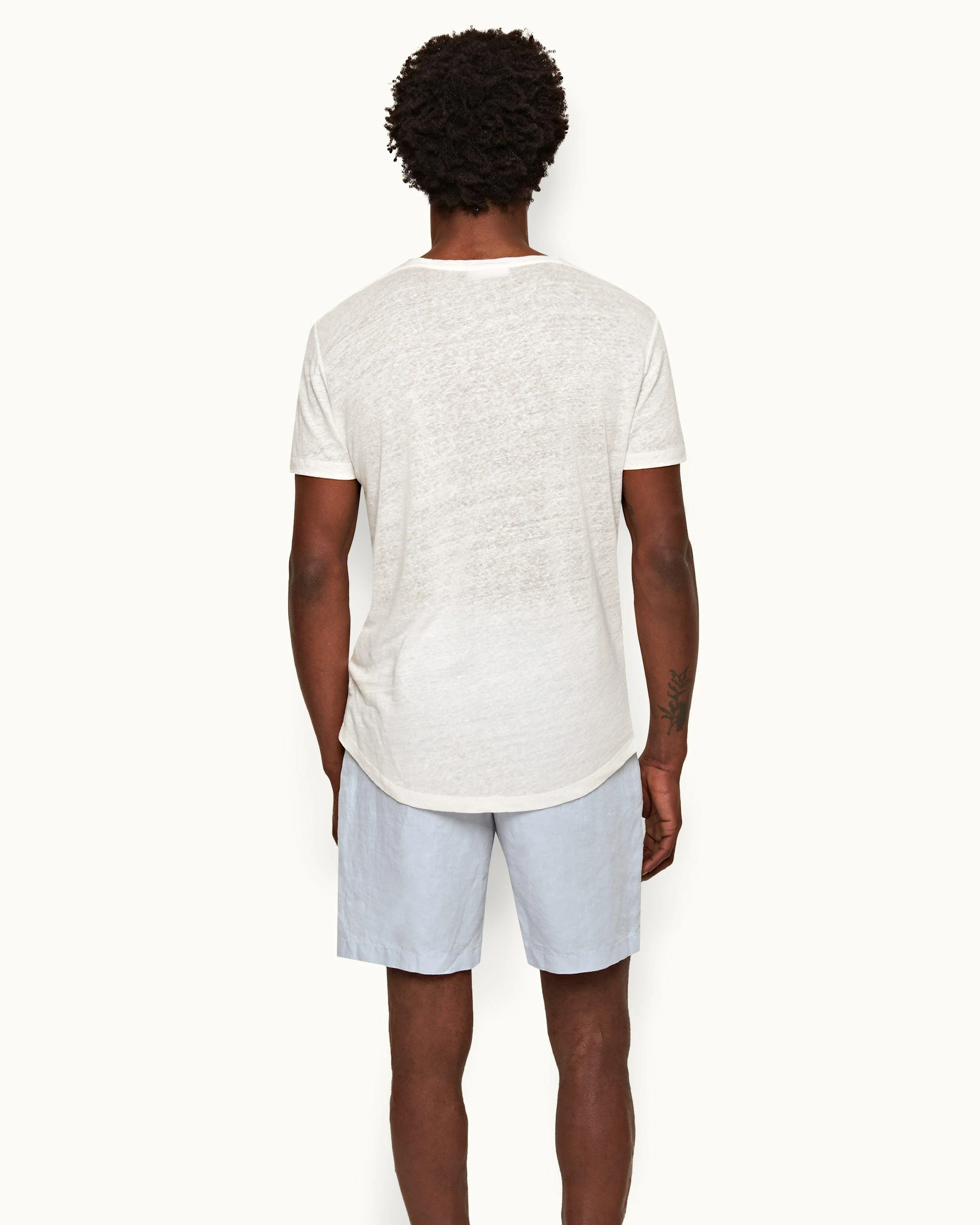 Norwich Linen - Image 5