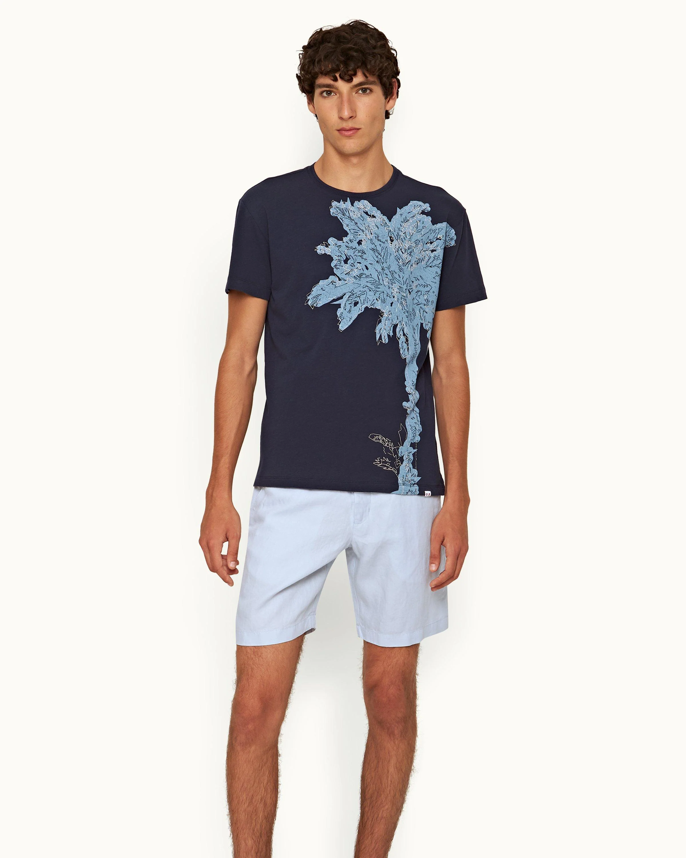 Norwich Linen - Image 3