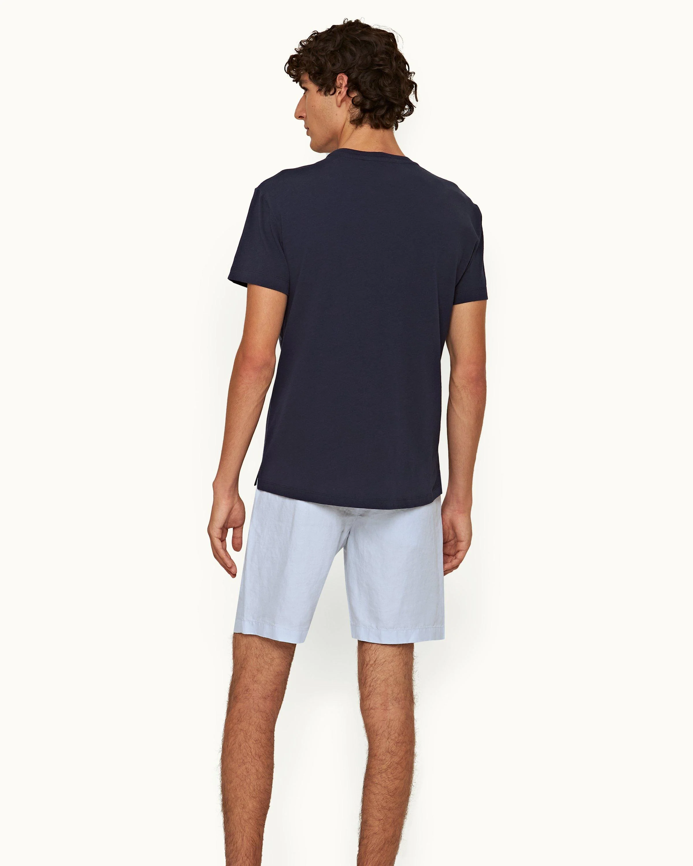 Norwich Linen - Image 4