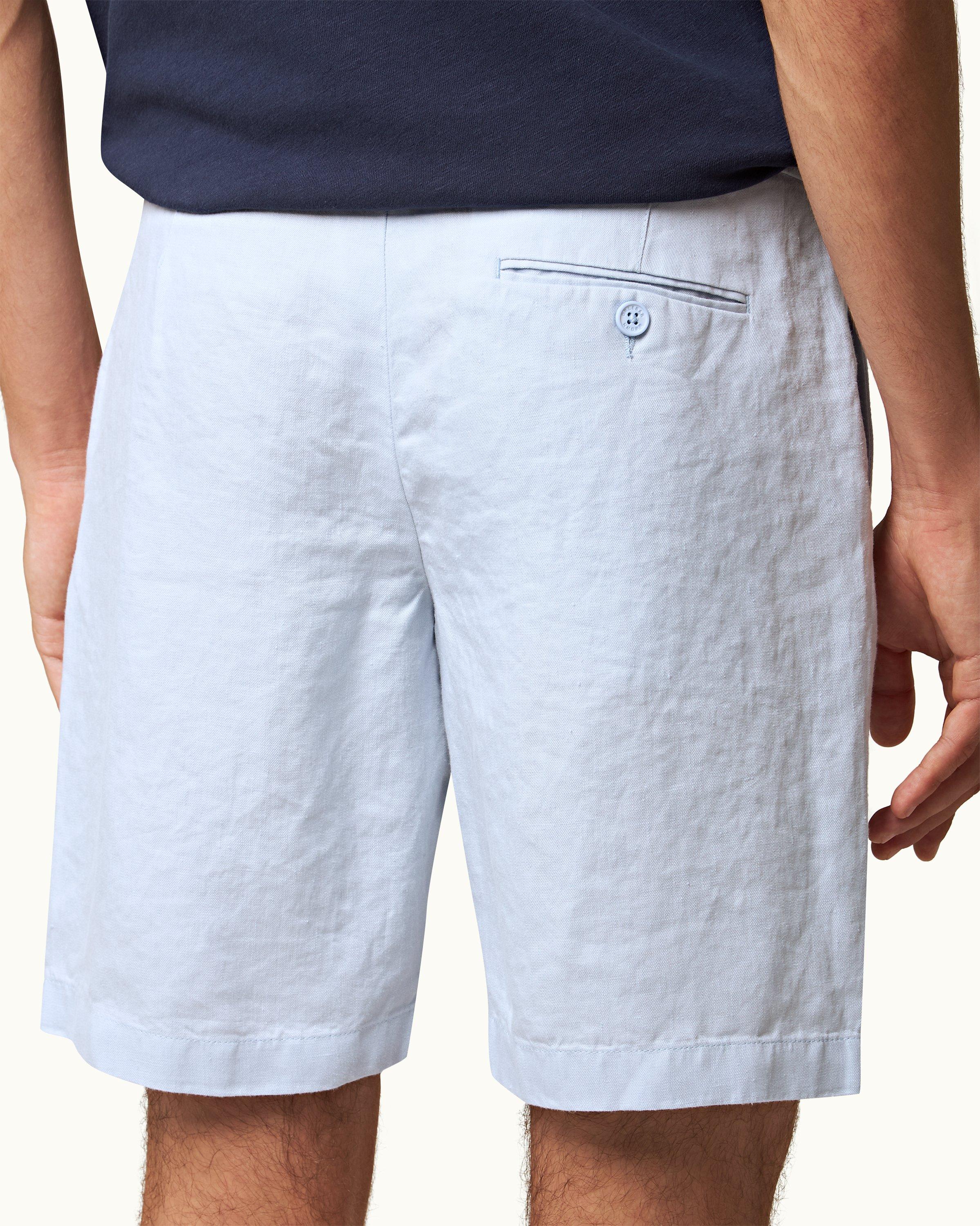 Norwich Linen - Image 5