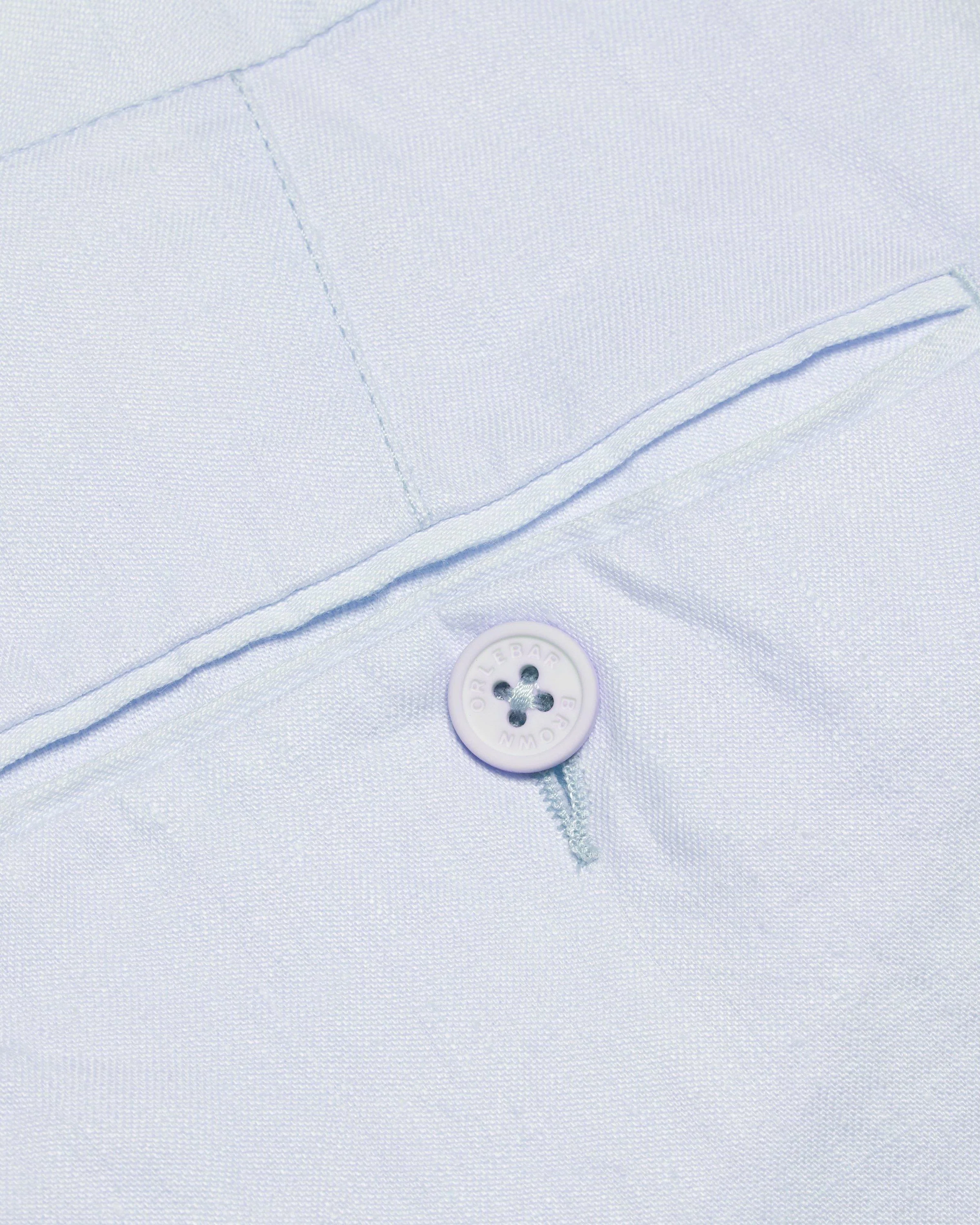 Norwich Linen - Image 6